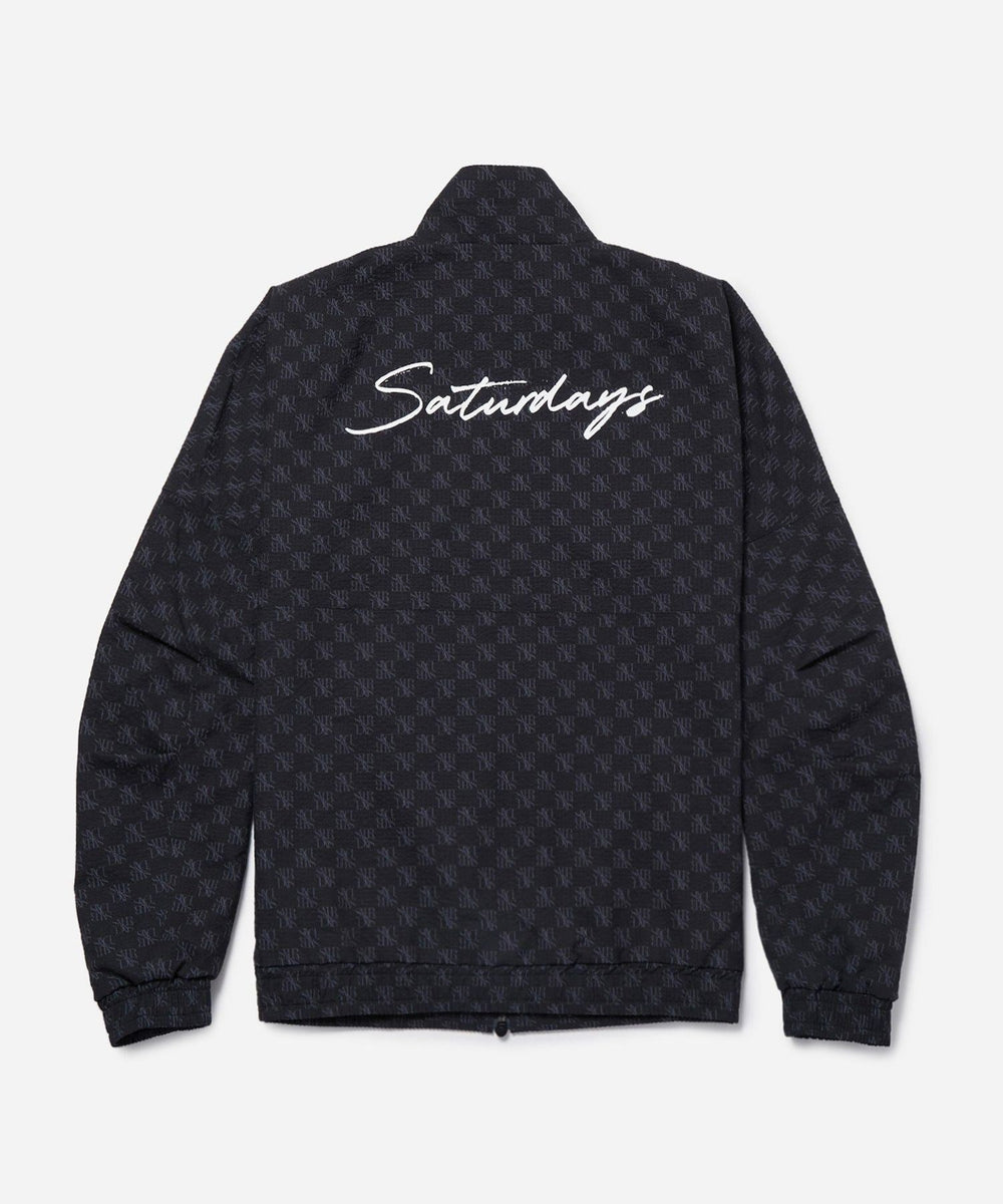 2024-A-BGL14000_c02_1200x1200.