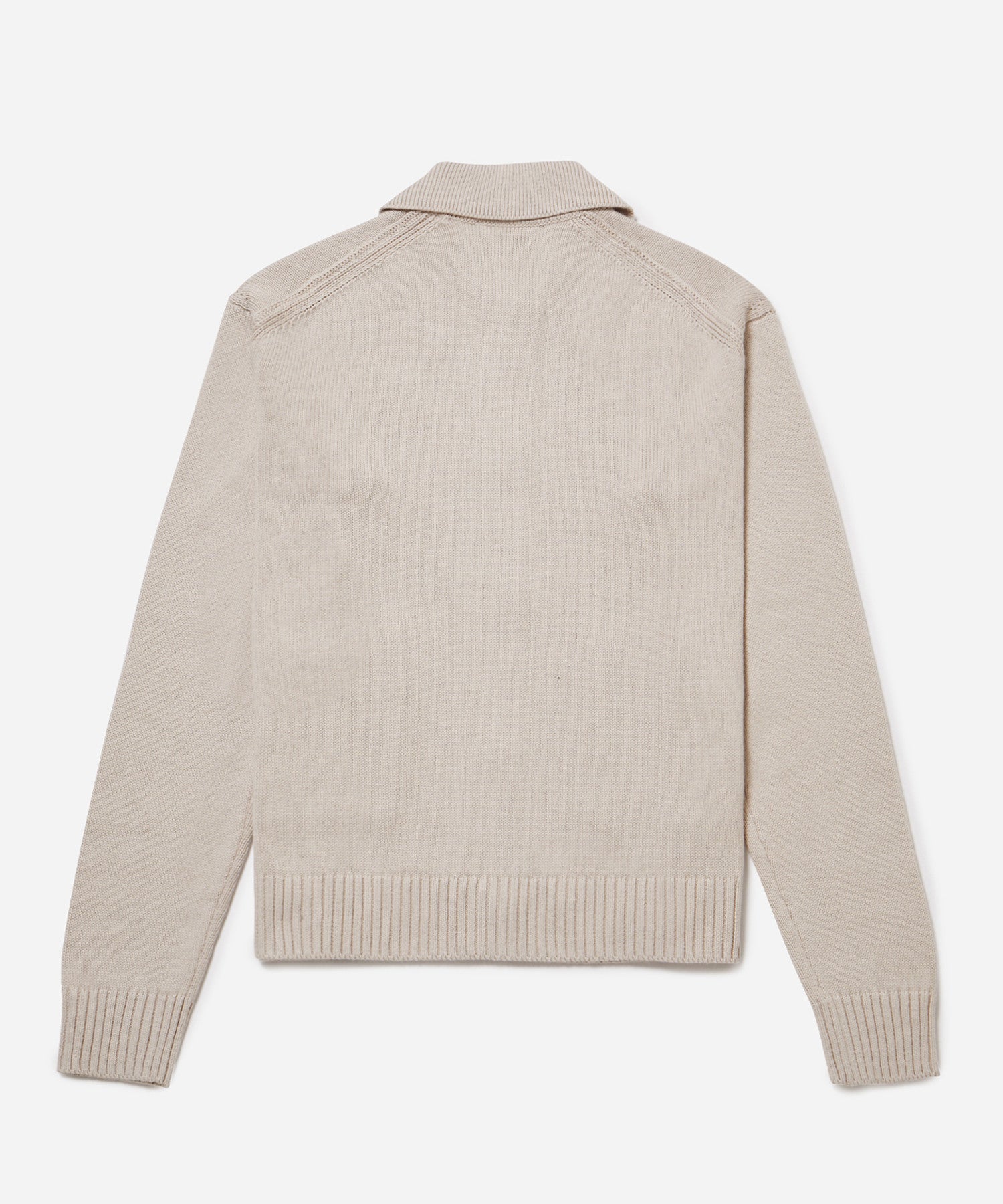 Halle Cardigan