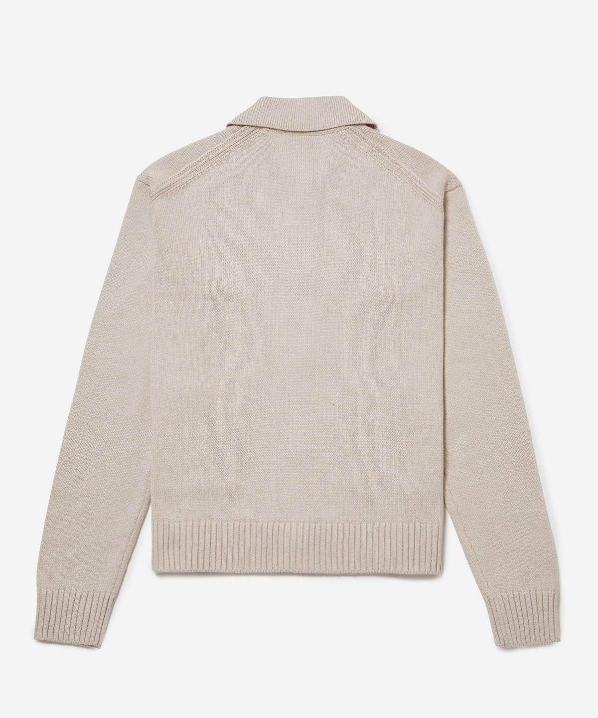 Halle Cardigan