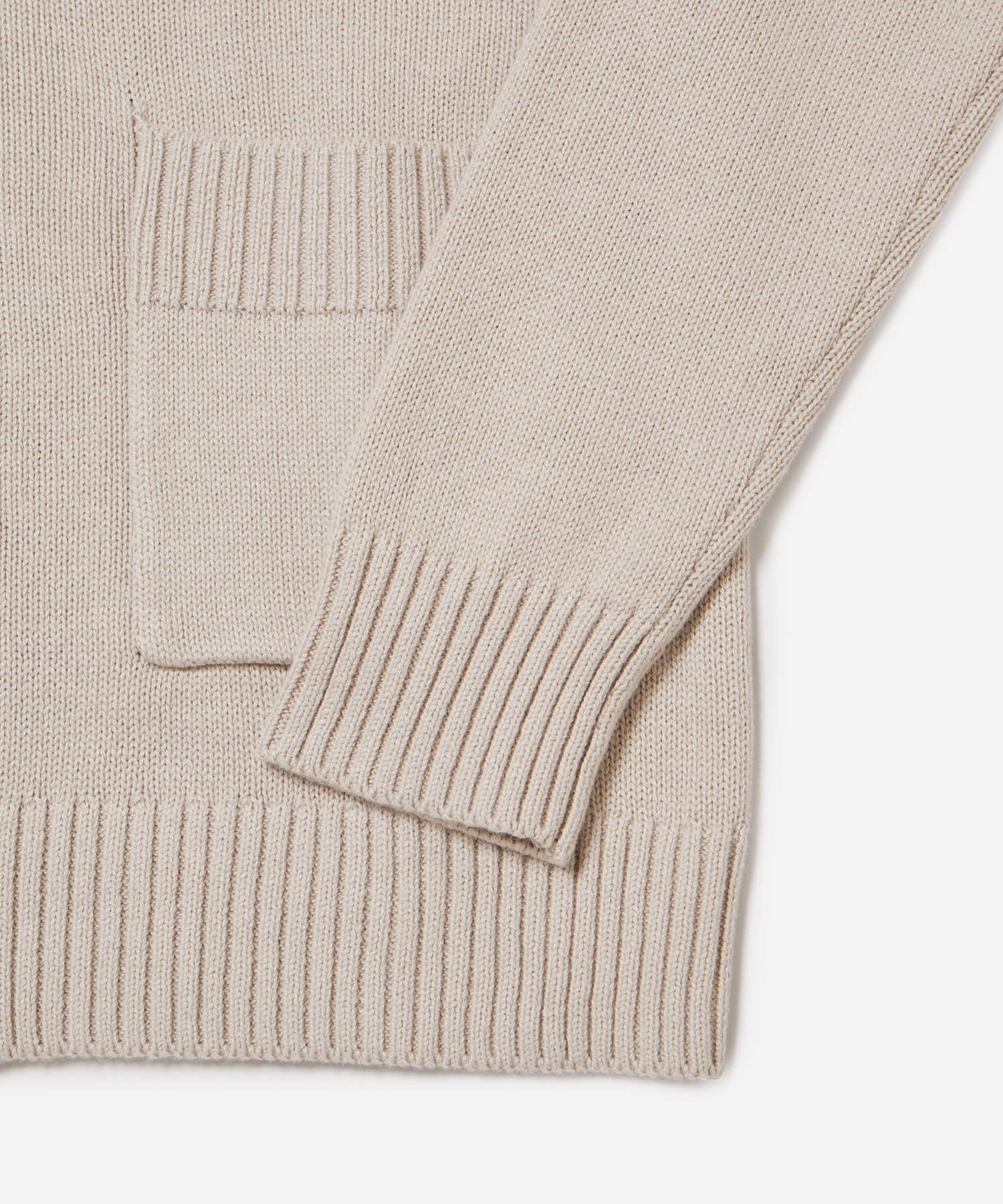 Halle Cardigan