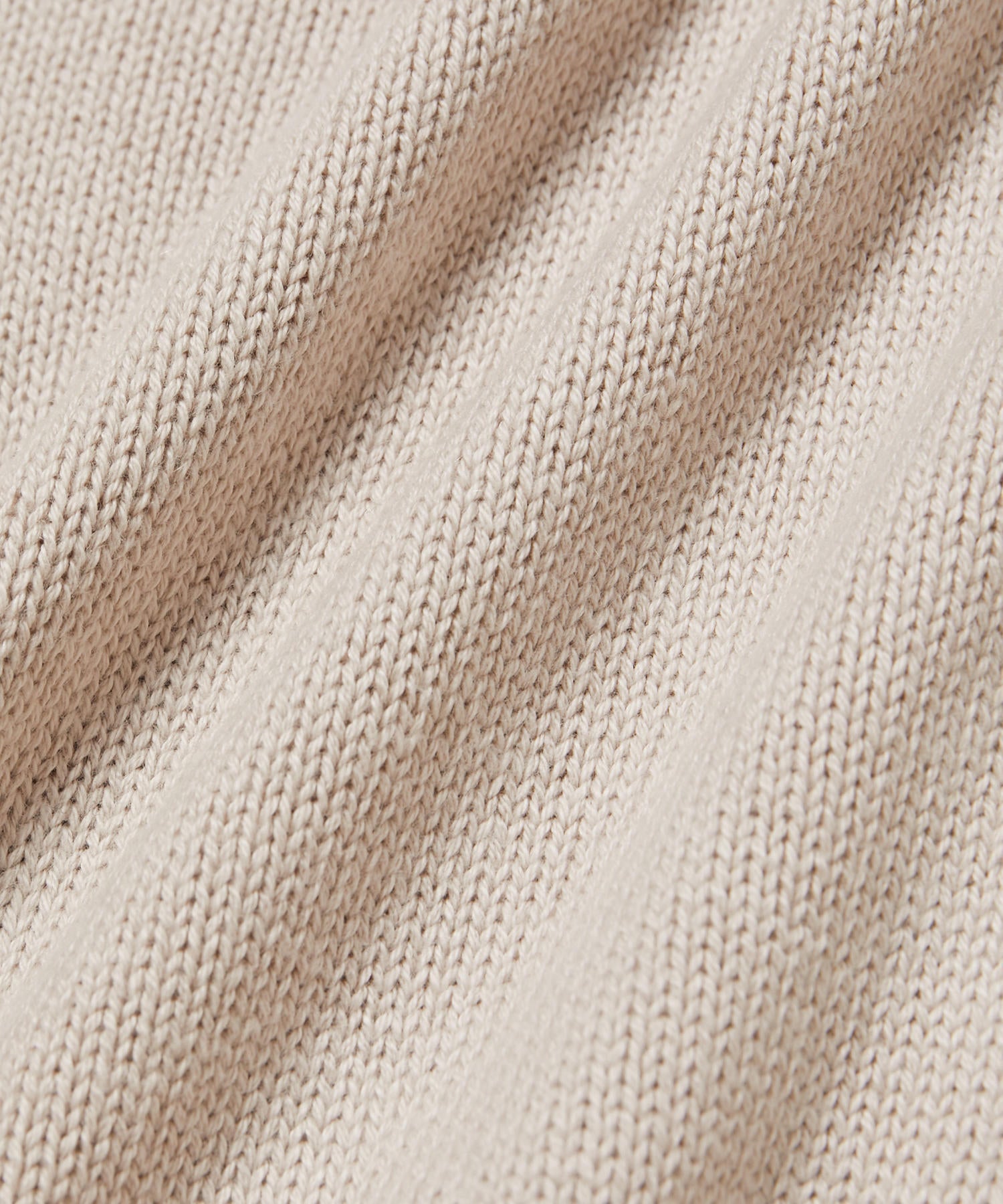 Halle Cardigan