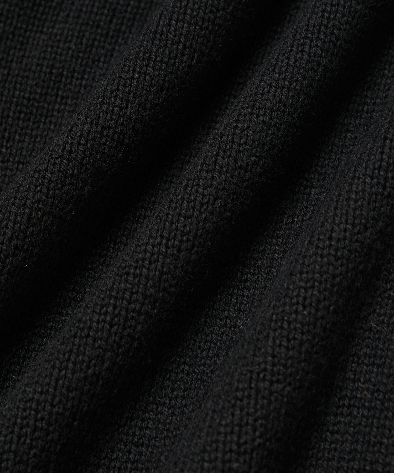 Halle Cardigan