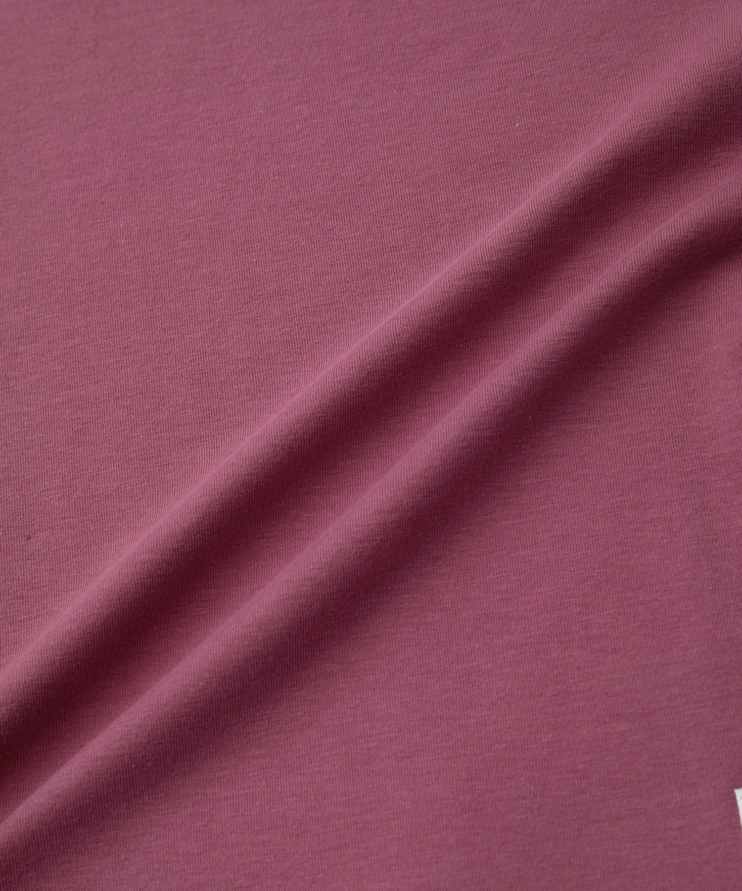 Martha Muscle Tank Top