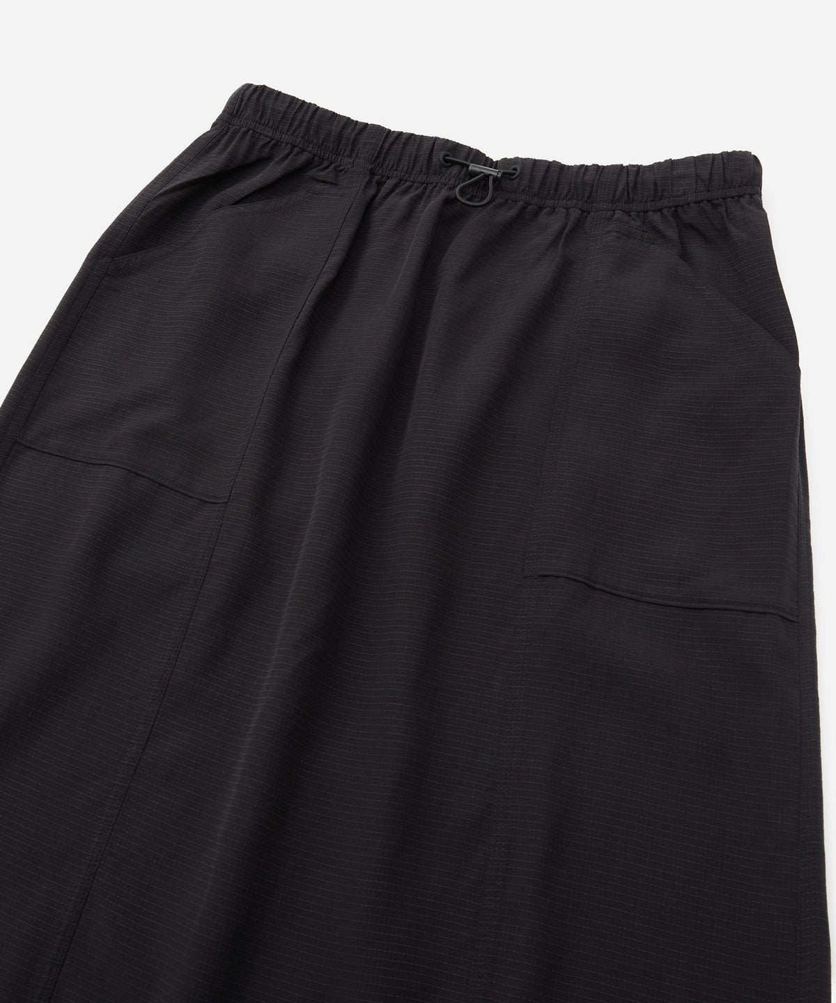 Linh Skirt