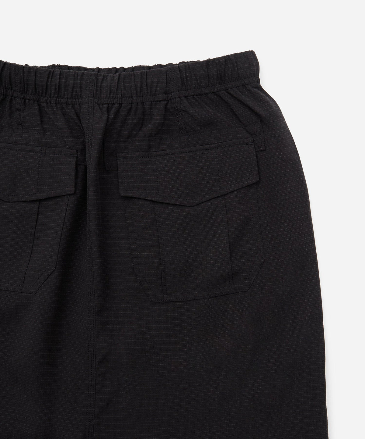 Linh Skirt