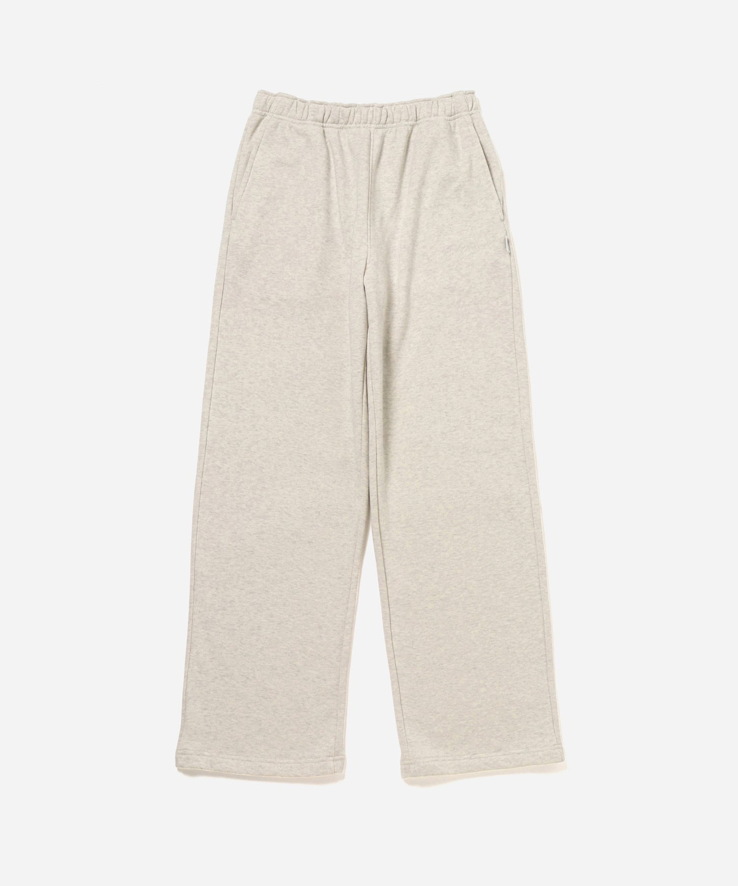 Stanton Sweatpant