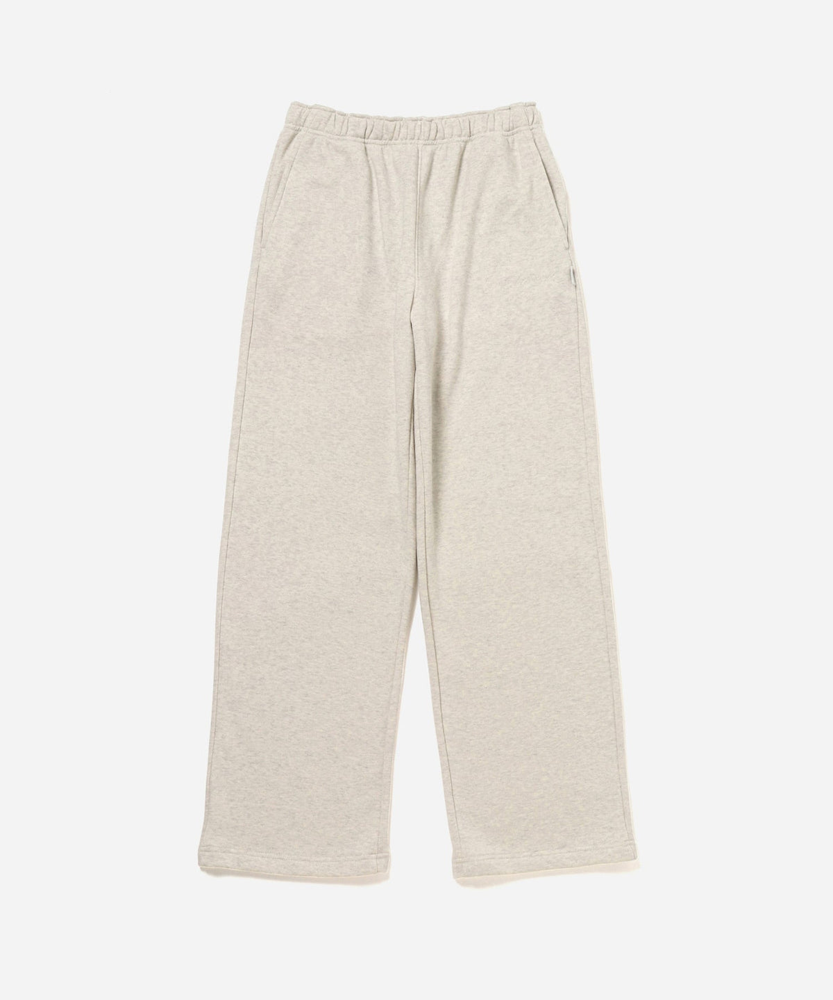 Stanton Sweatpant
