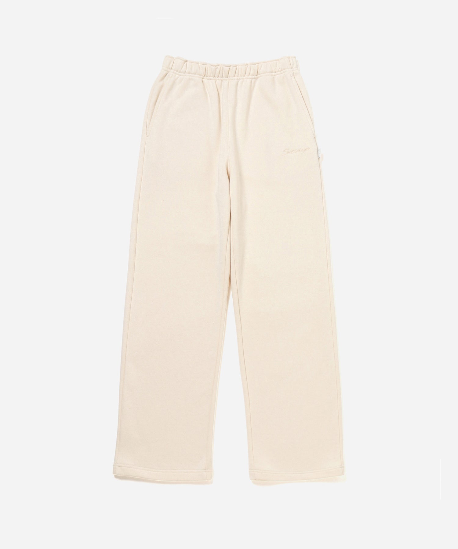 Stanton Sweatpant