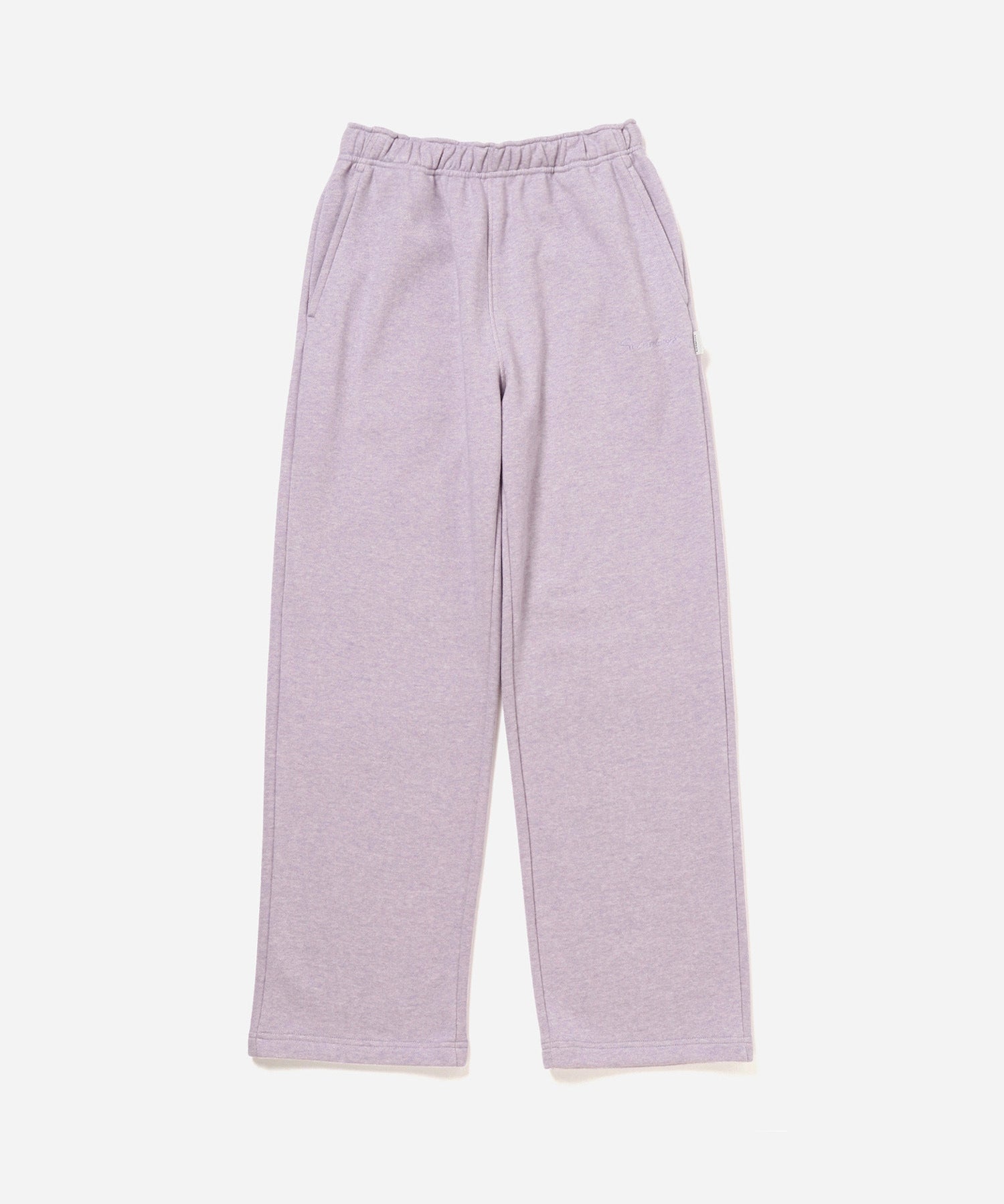 Stanton Sweatpant