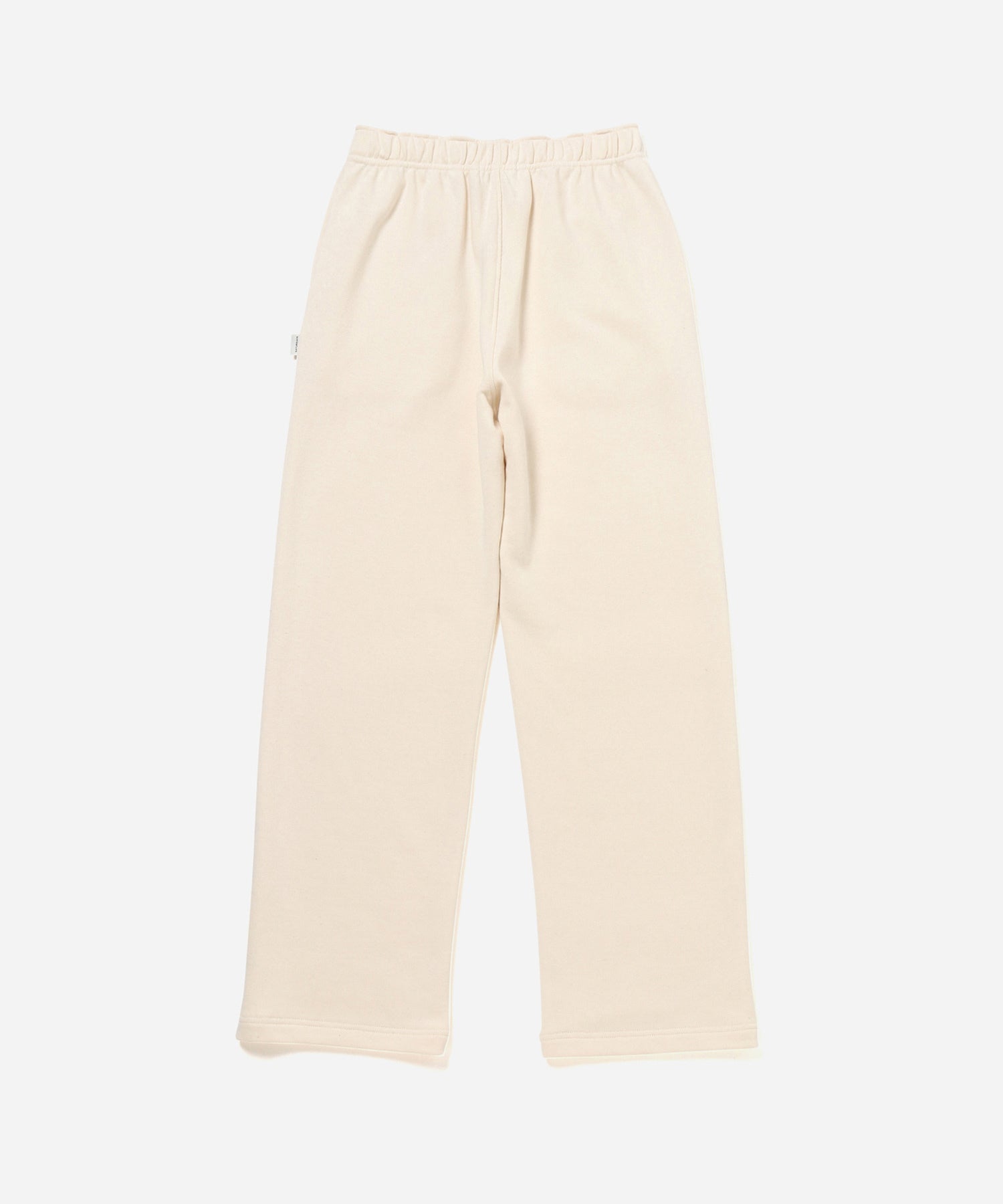 Stanton Sweatpant
