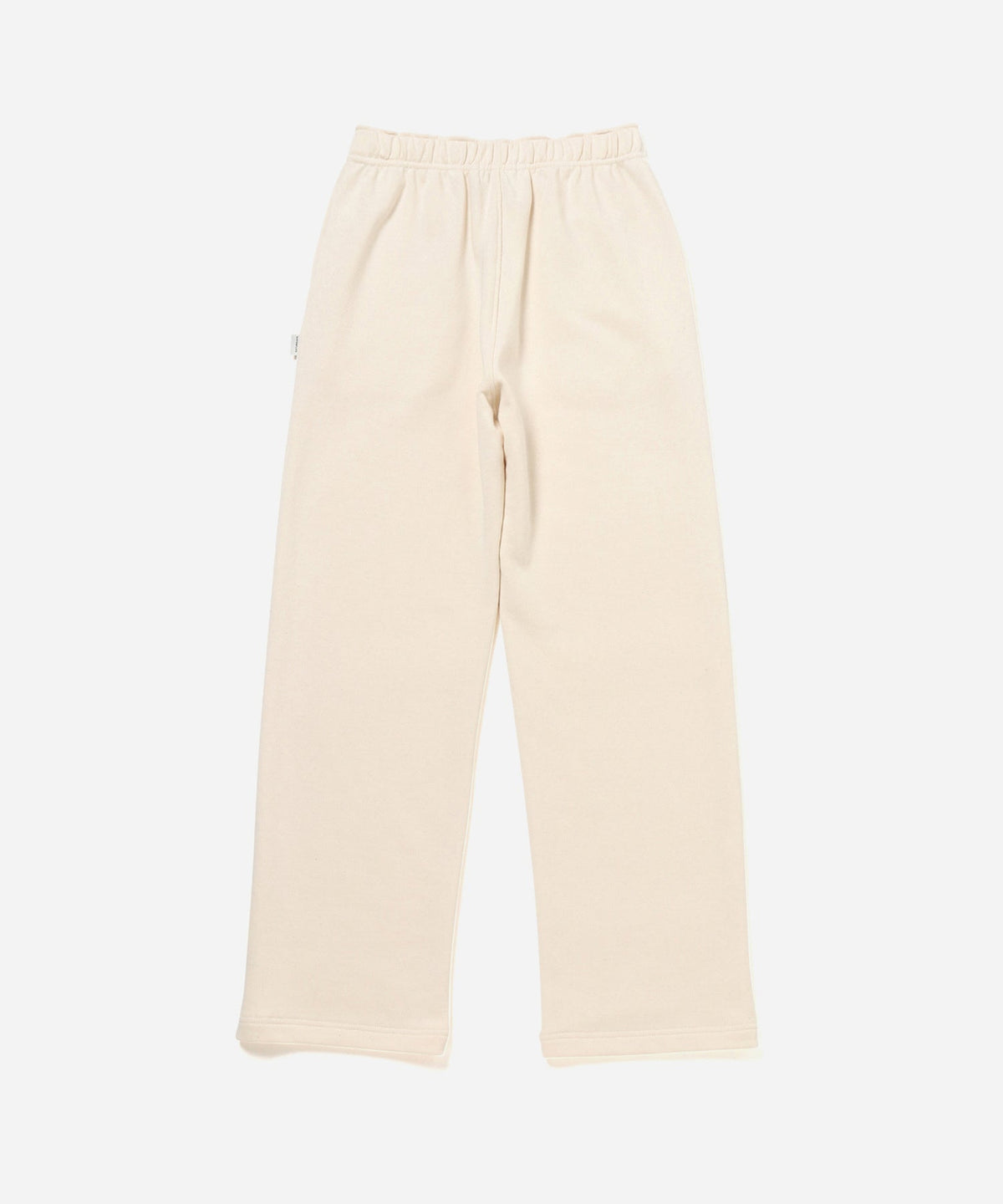Stanton Sweatpant