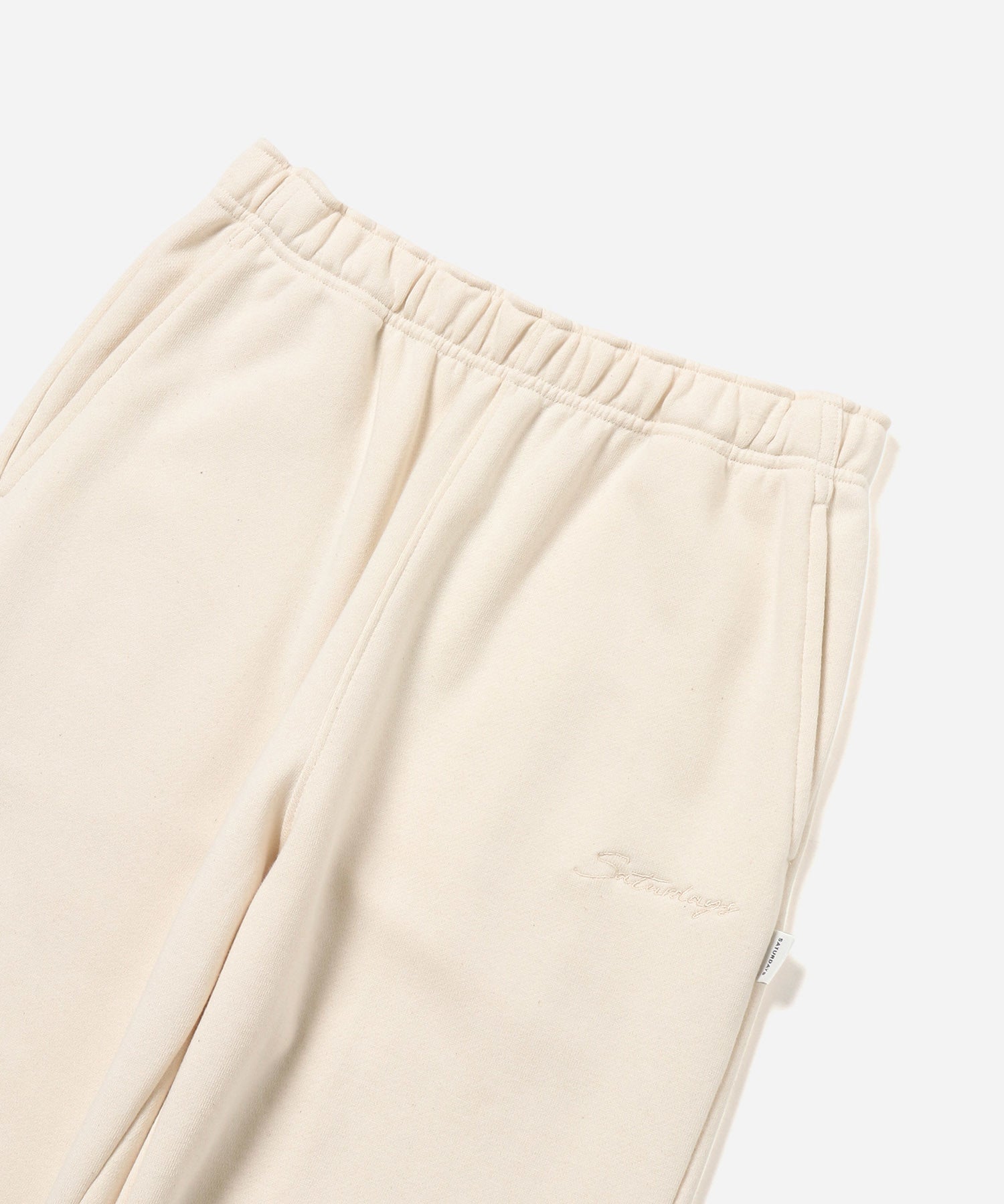 Stanton Sweatpant