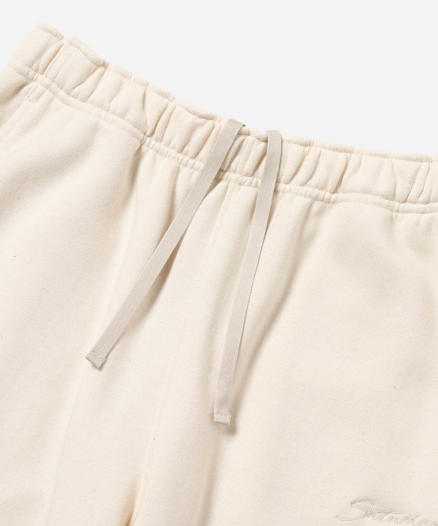 Stanton Sweatpant