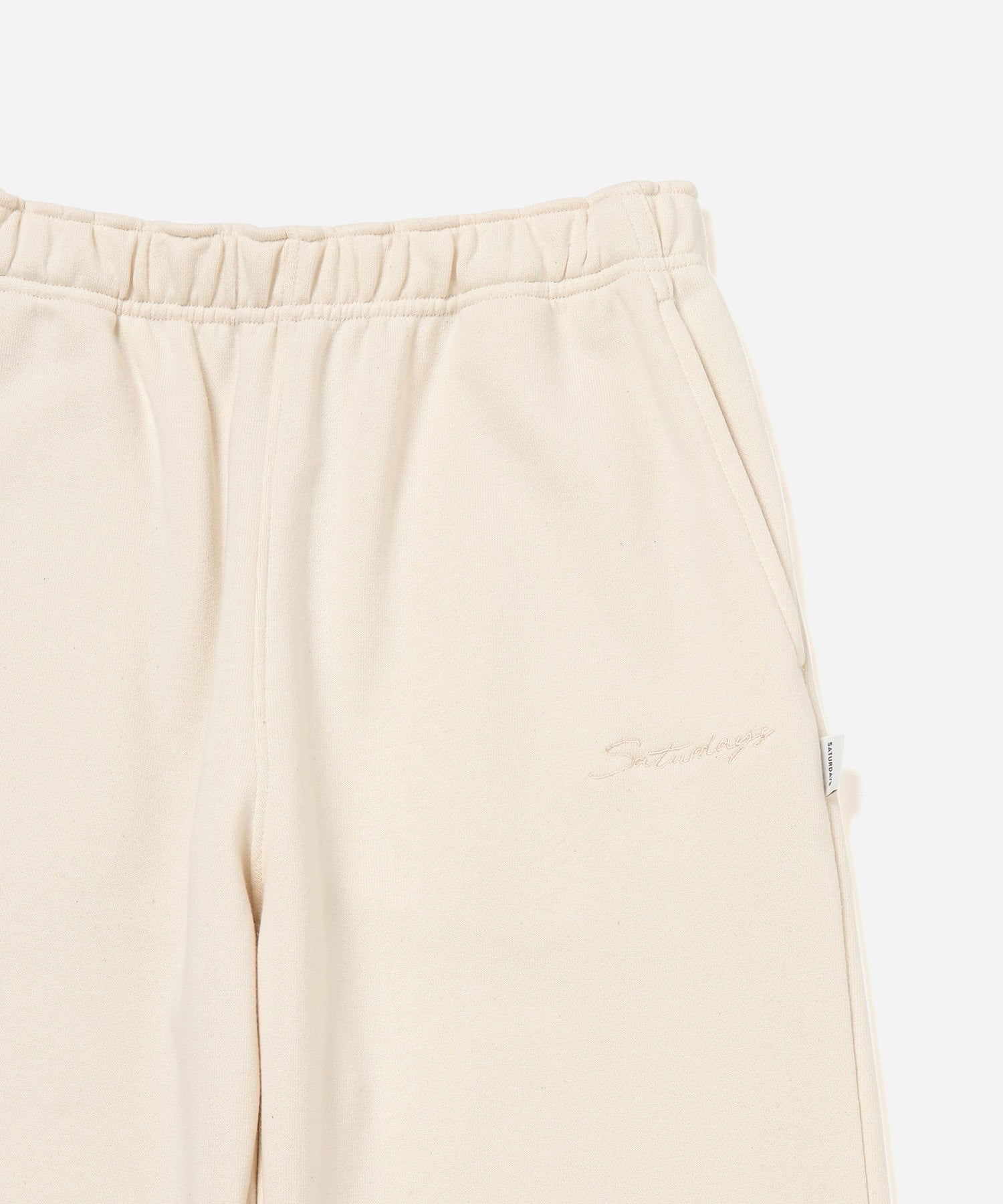 Stanton Sweatpant