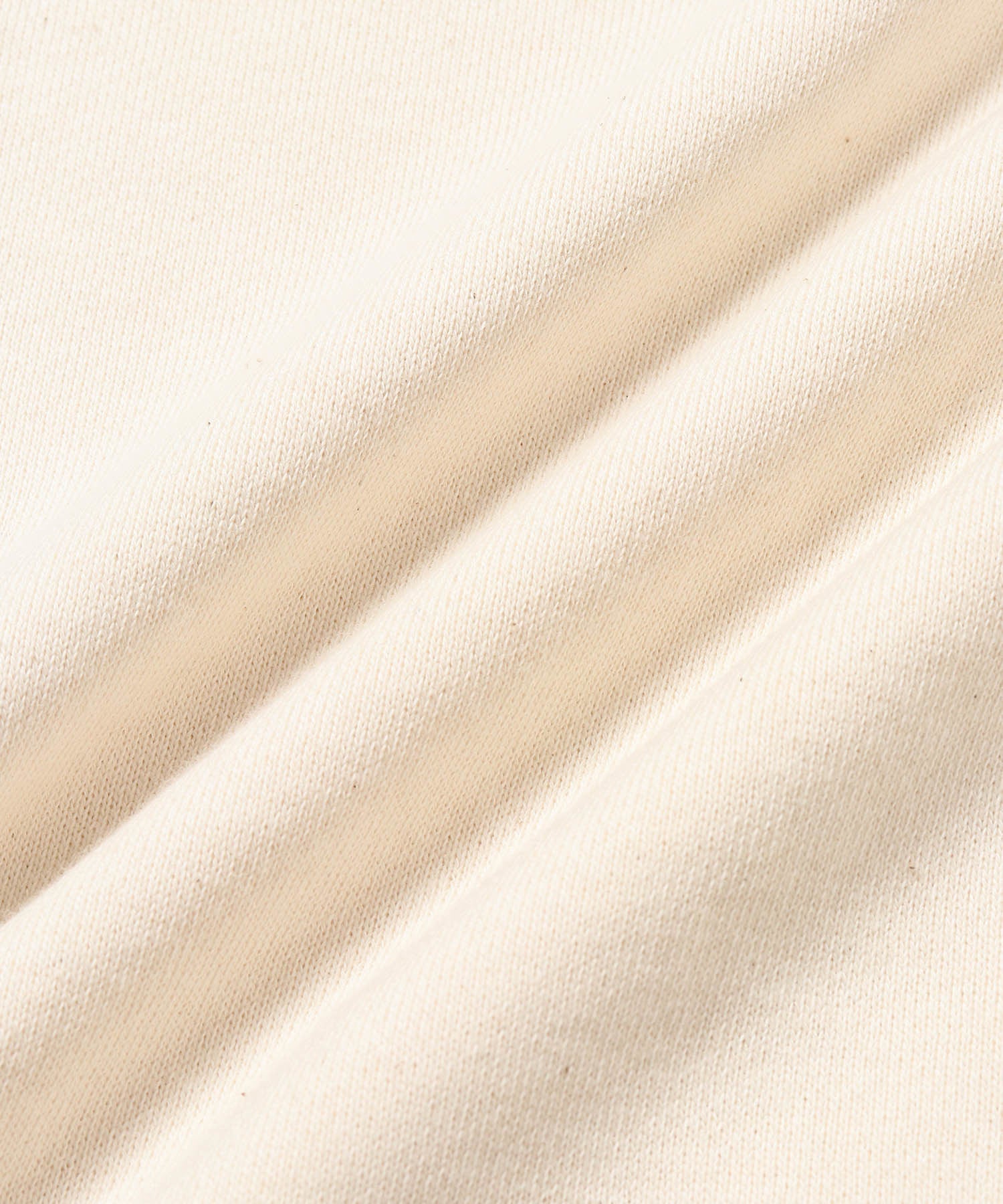 Stanton Sweatpant