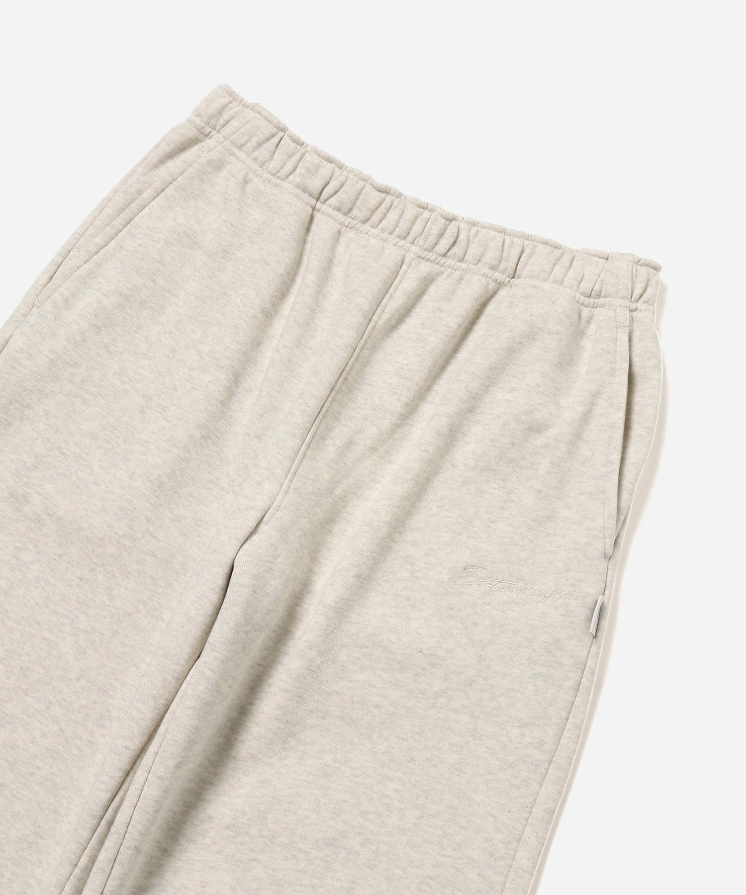 Stanton Sweatpant