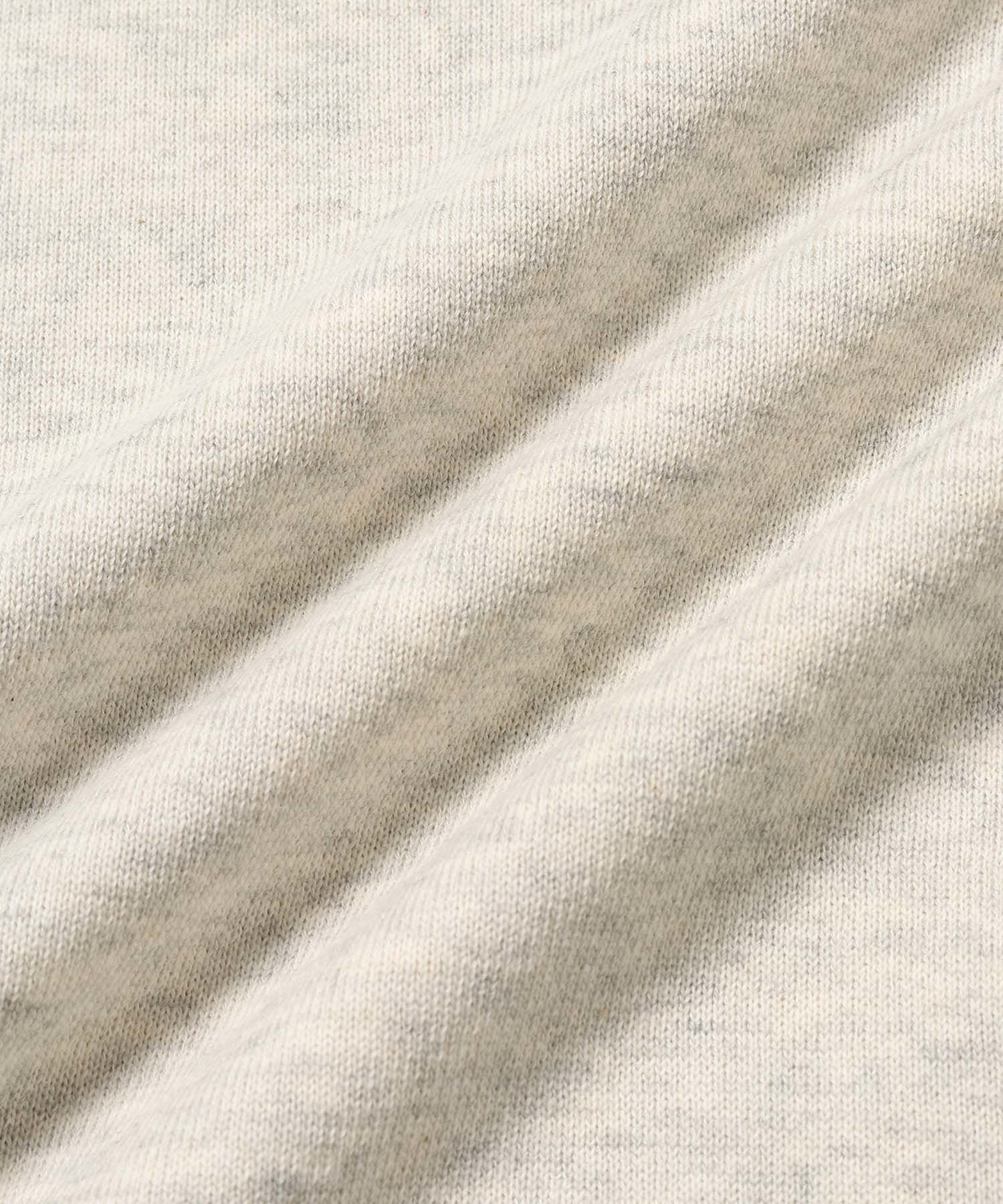 Stanton Sweatpant