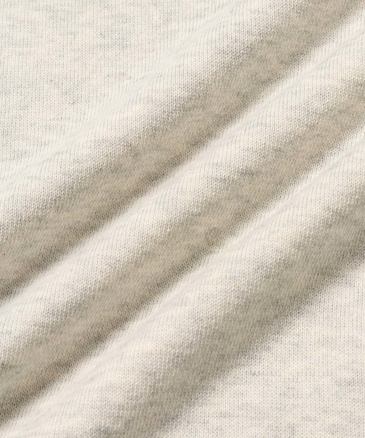 Stanton Sweatpant