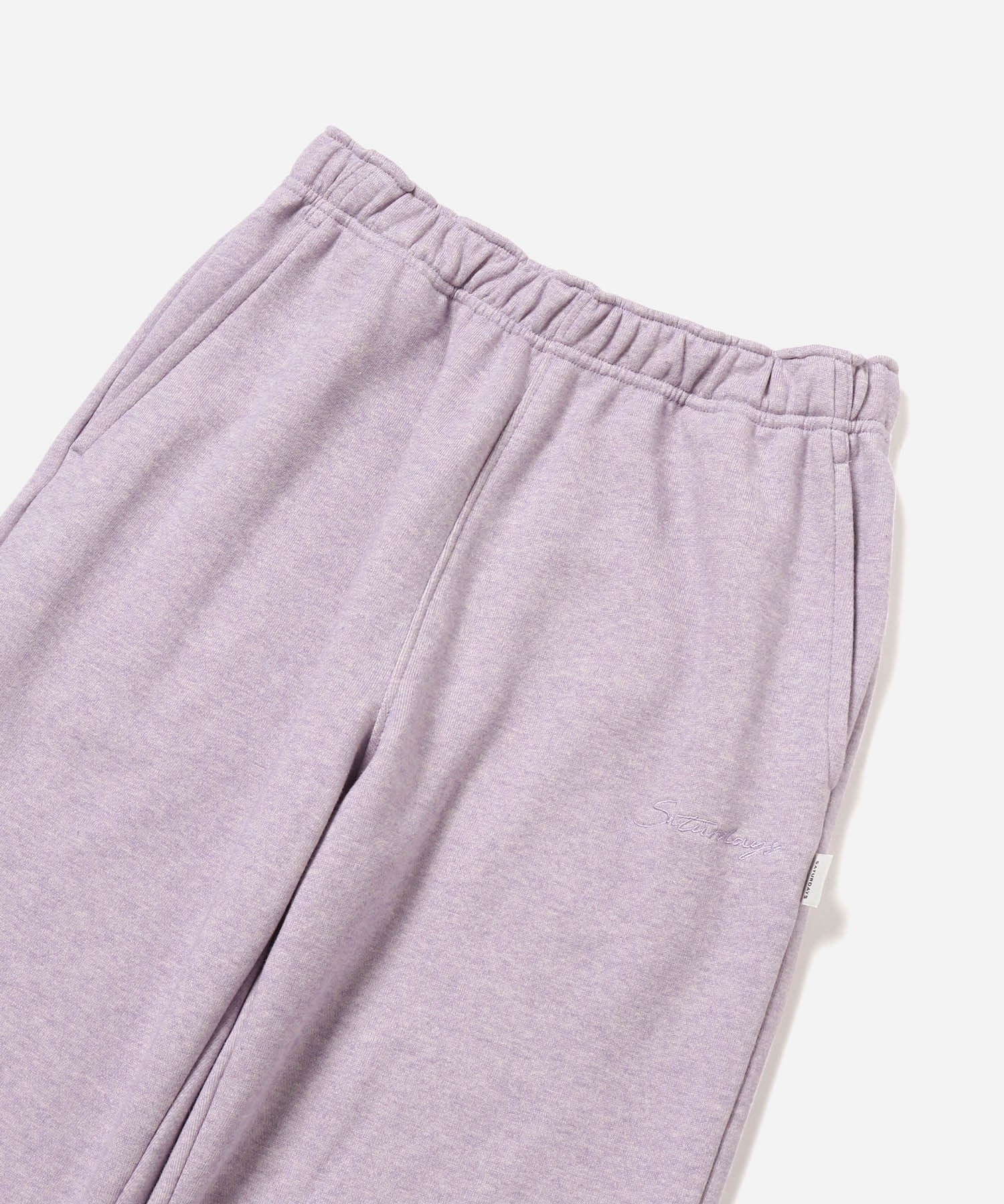 Stanton Sweatpant
