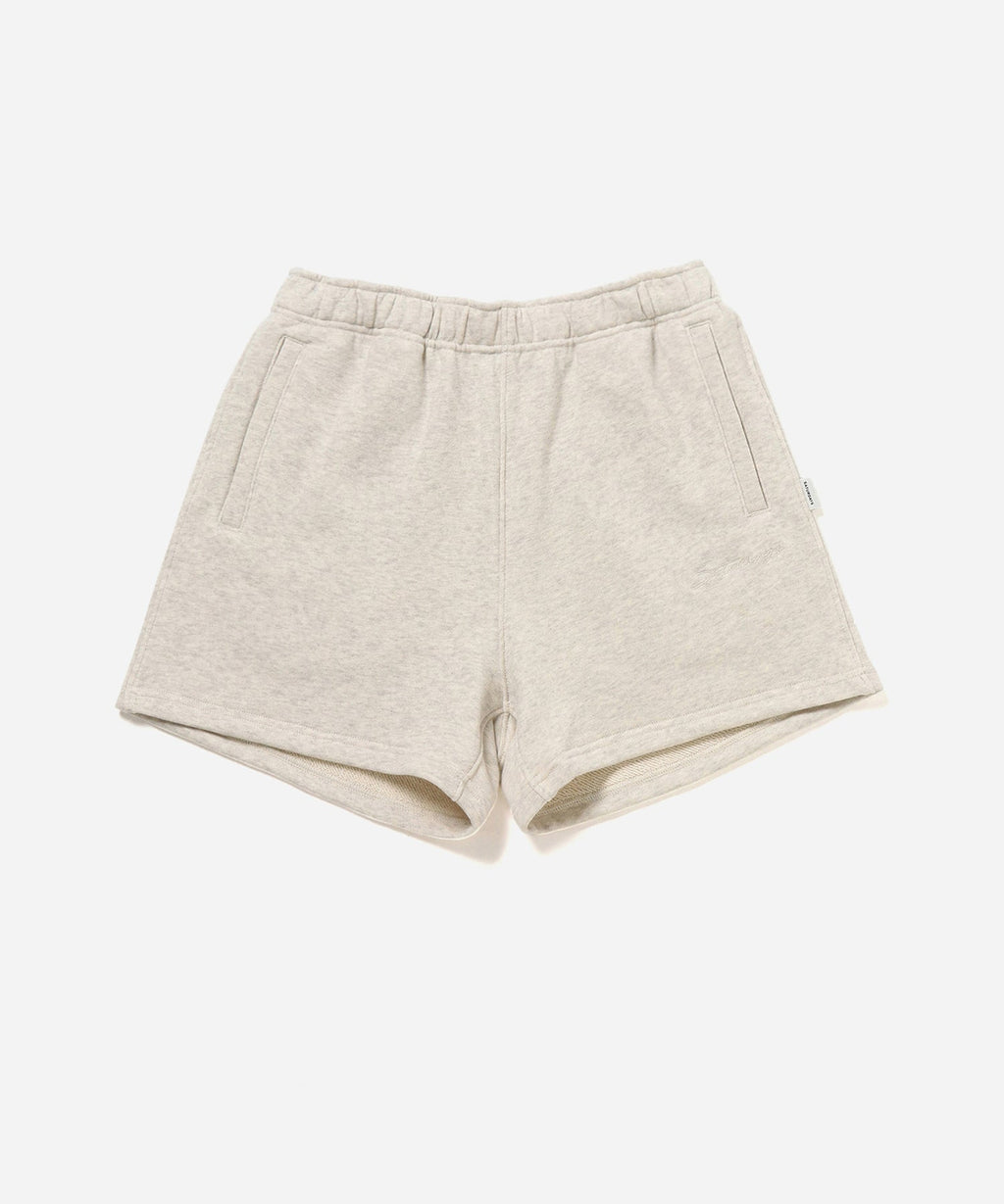 Delancy Sweatshort
