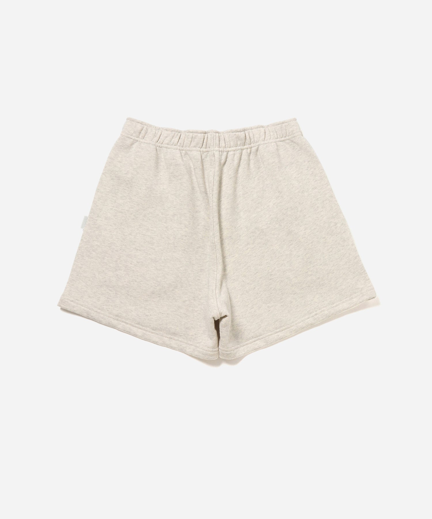 Delancy Sweatshort