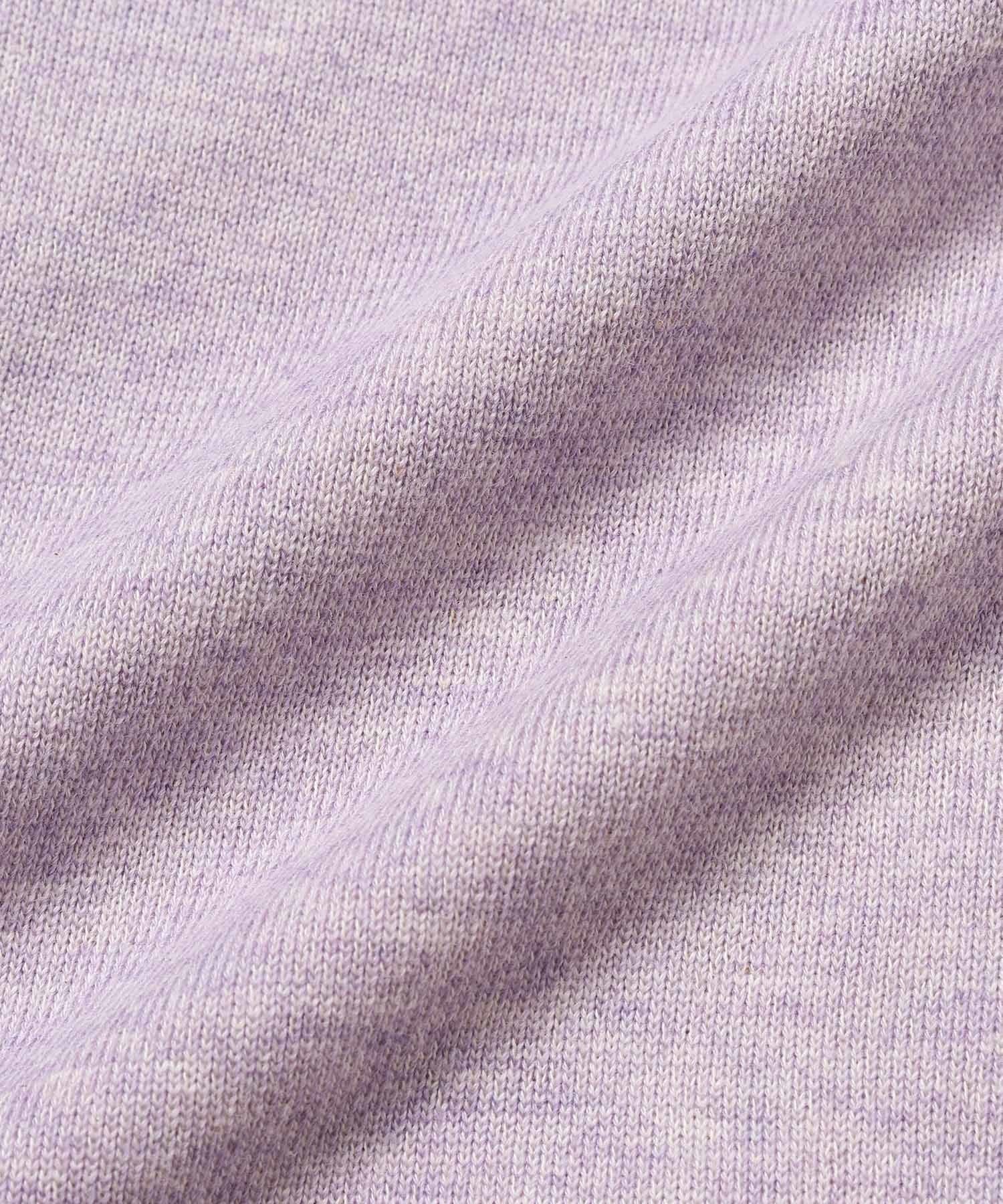 Delancy Sweatshort