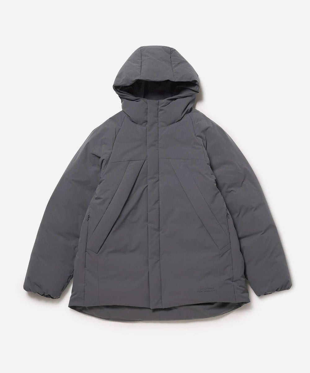 新品タグ付き☆アドーア　ライトジャージーカットソー　ケープブラウス　38 楽天市場】【SALE／60%OFF】◇シアージャージーカットソー ADORE