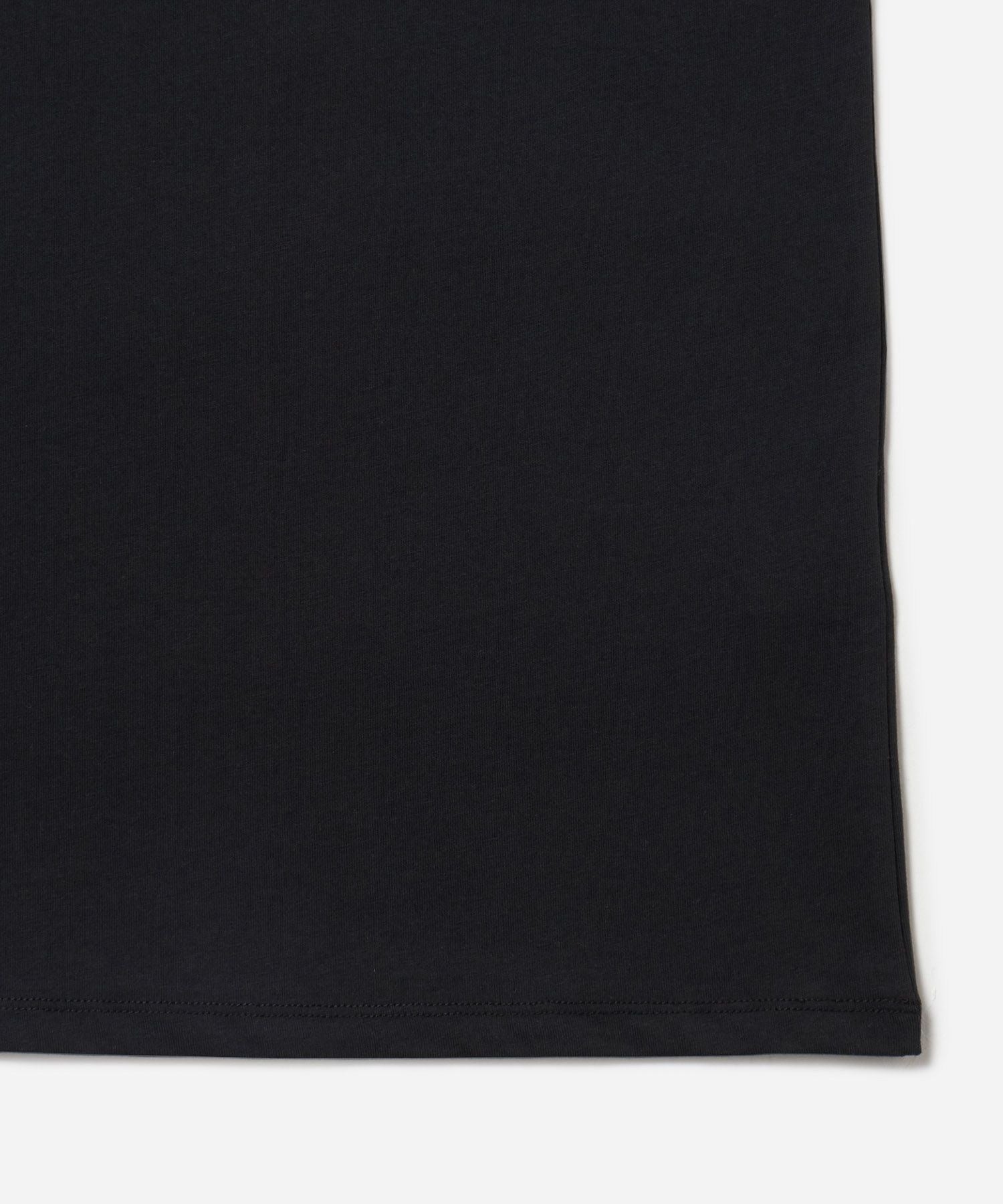 CROSBY STANDARD SS TEE