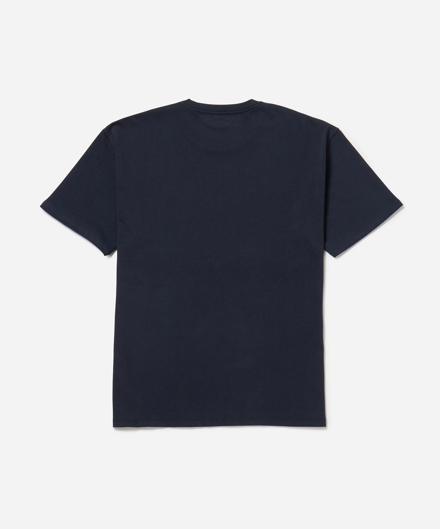 PHILIPPINE RELAXED FIT SS TEE