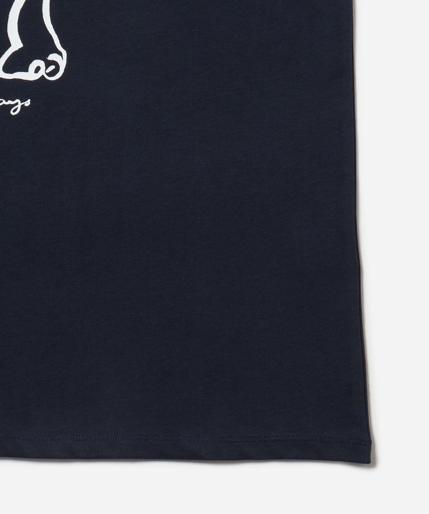 PHILIPPINE RELAXED FIT SS TEE