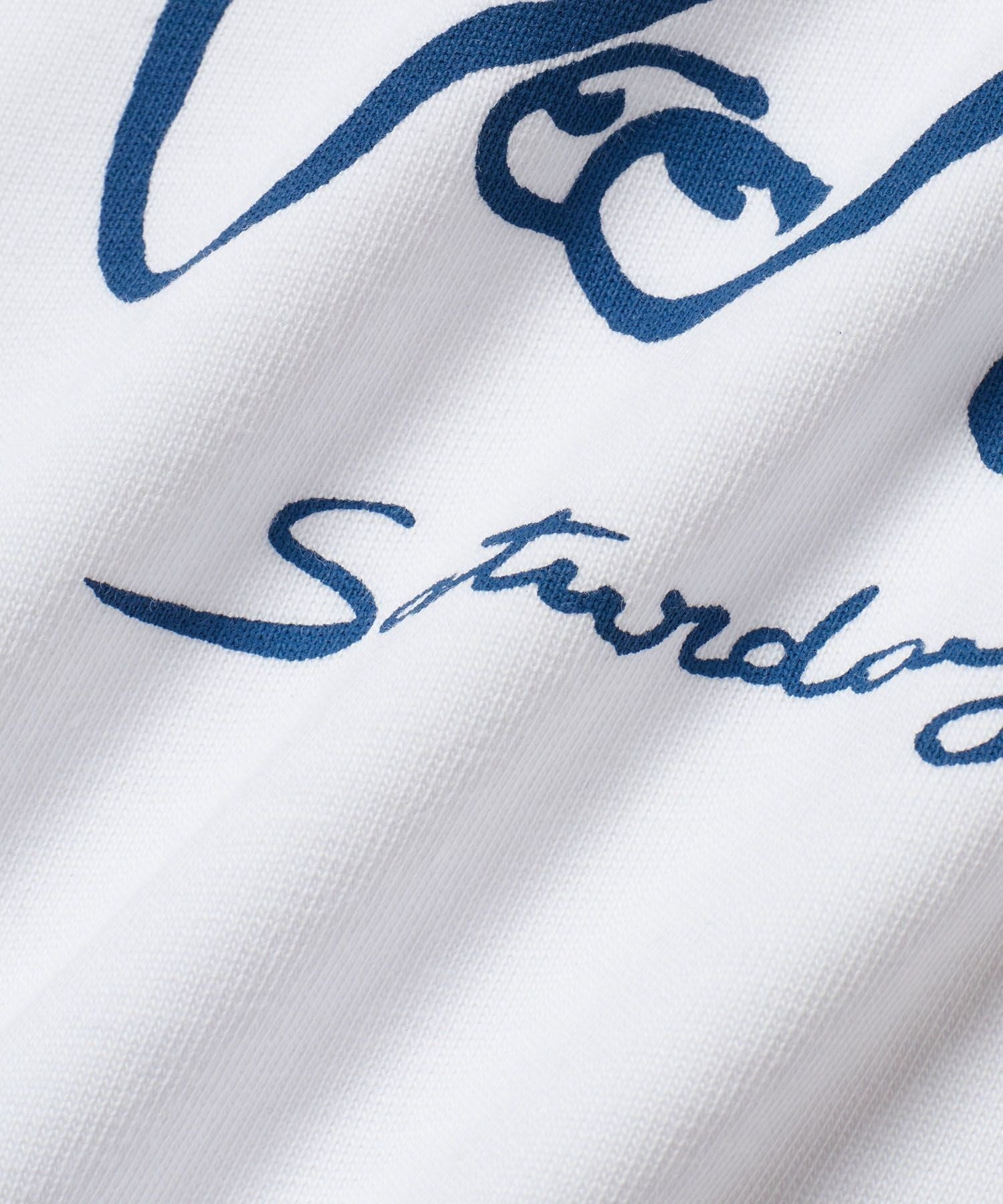 PHILIPPINE RELAXED FIT SS TEE
