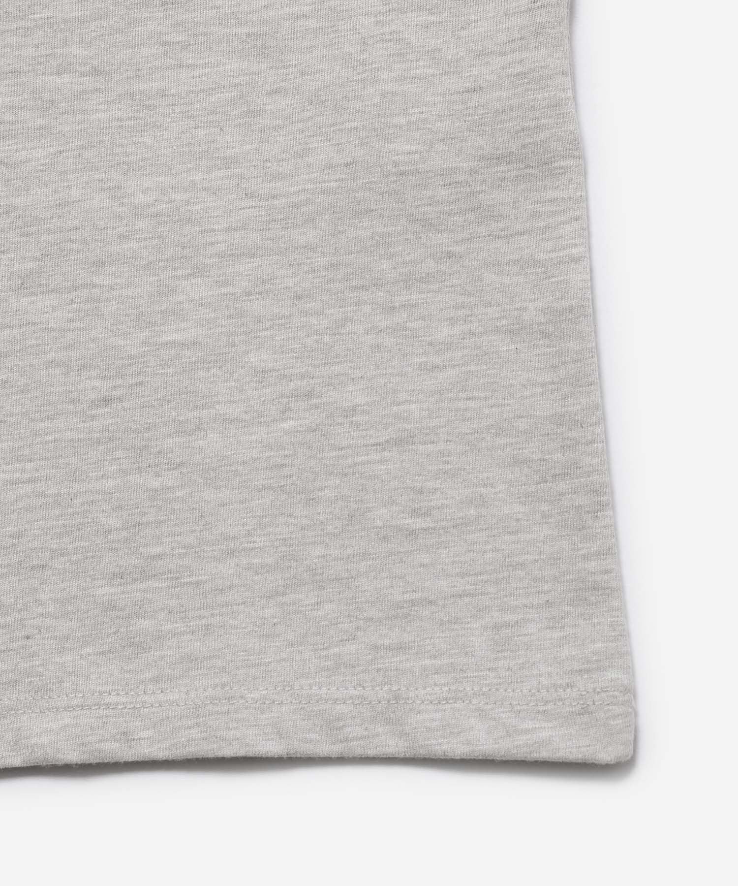 THE BIG APPLE STANDARD SS TEE