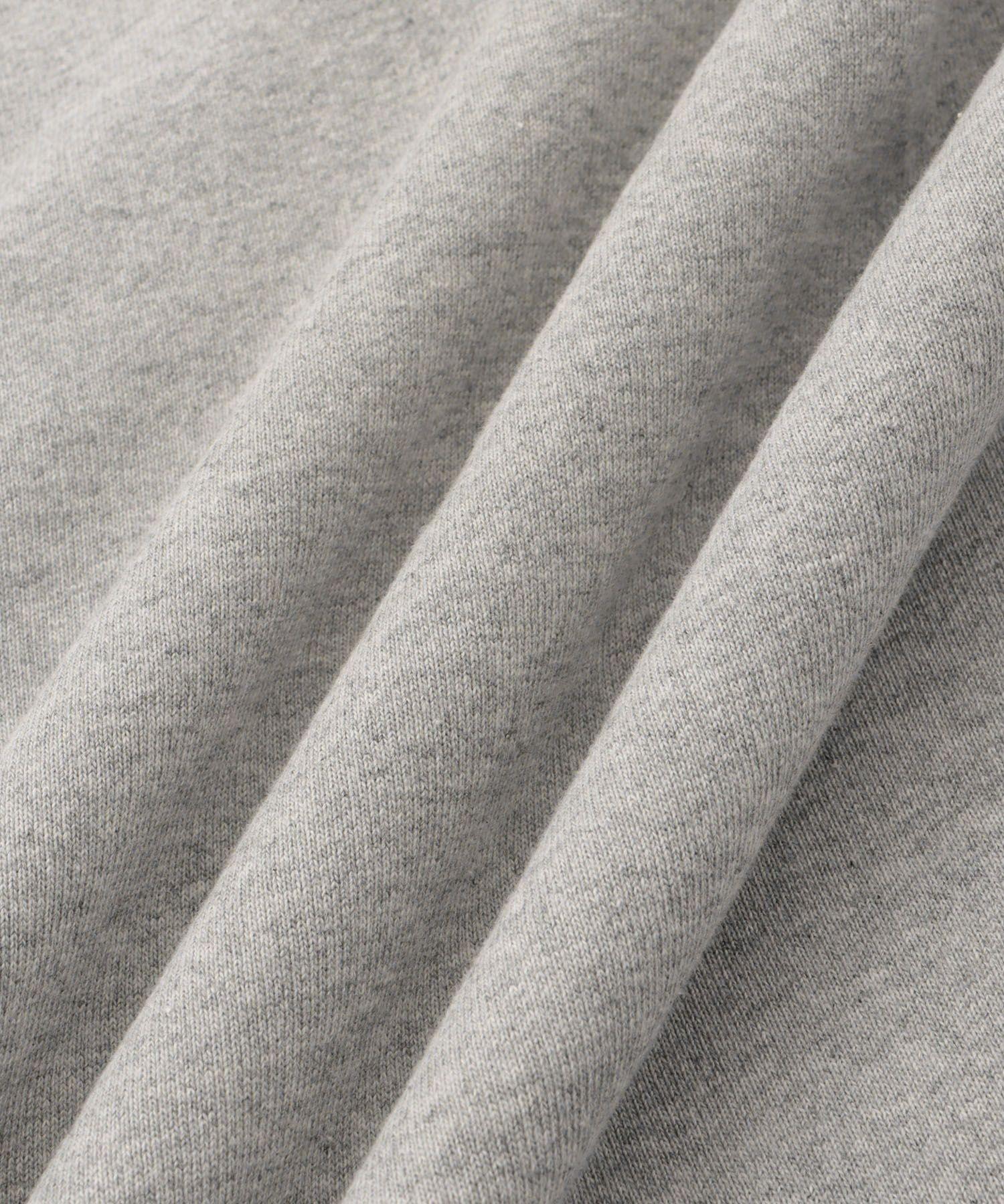 DITCH MILLER STANDARD HOODIE