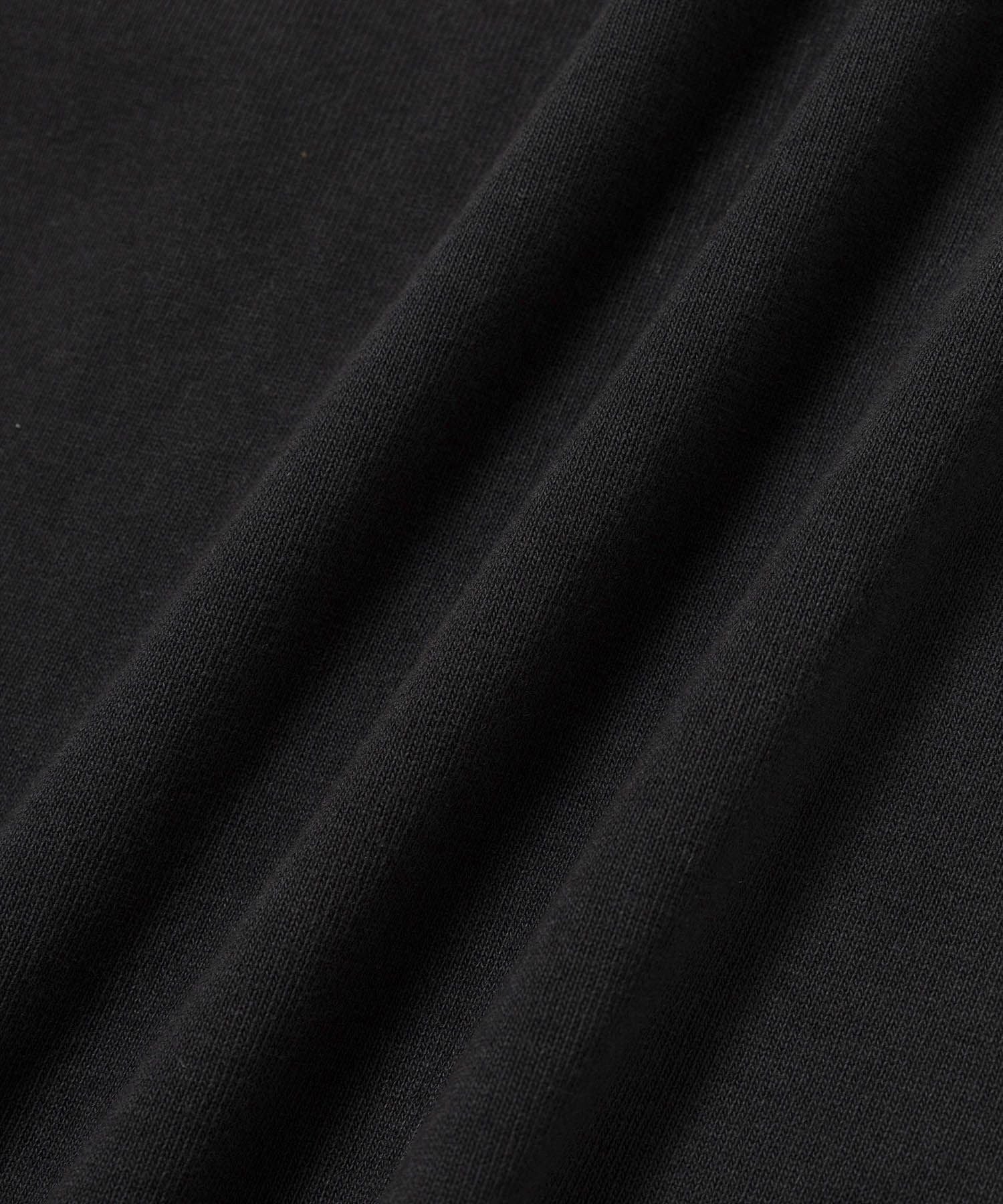Max Weight LS Tee