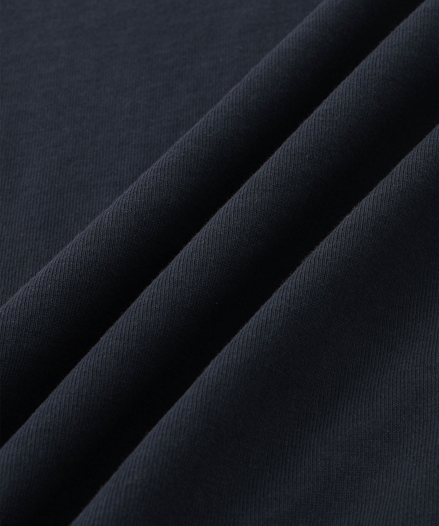 Max Weight LS Tee