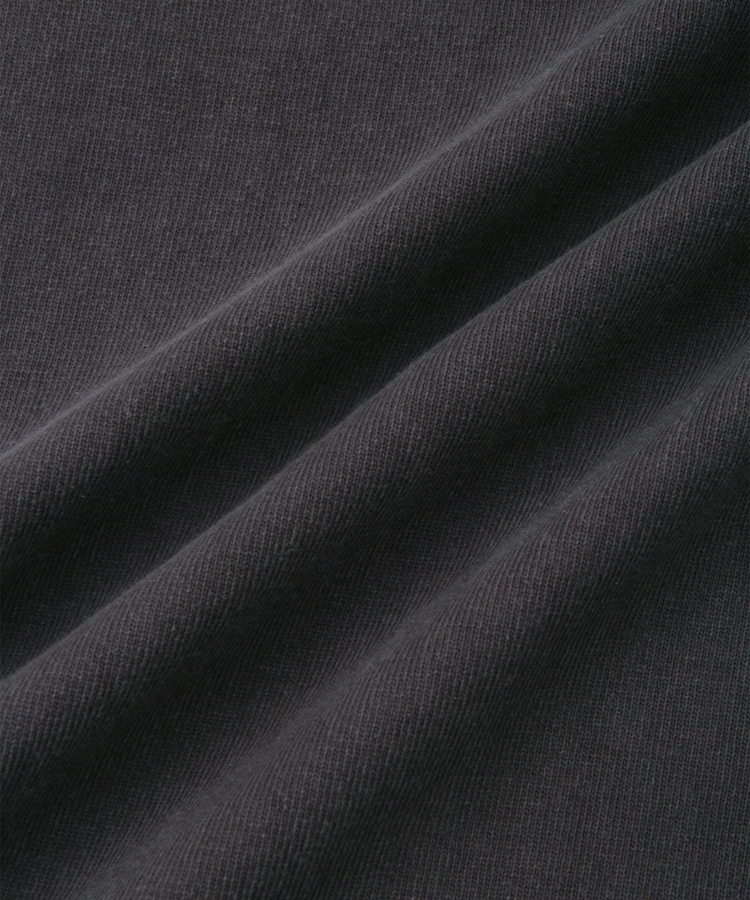Max Weight LS Tee