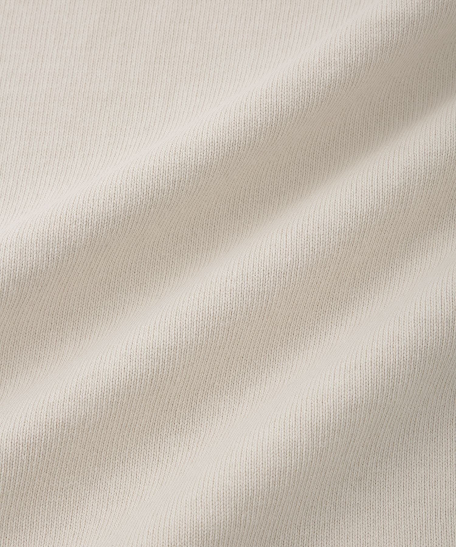 Max Weight LS Tee
