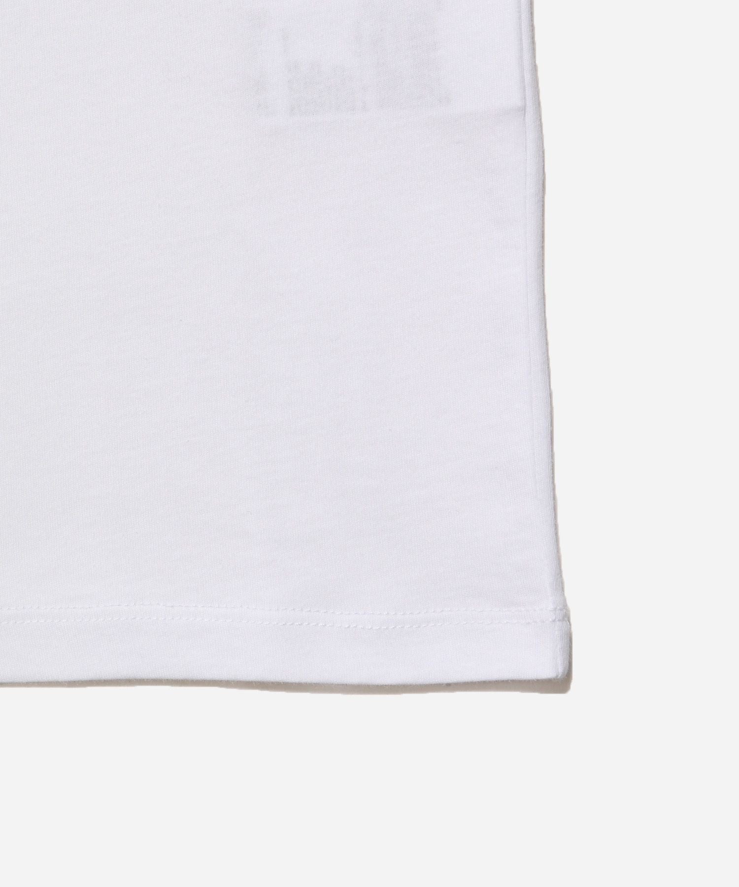 MILLER STANDARD SS TEE