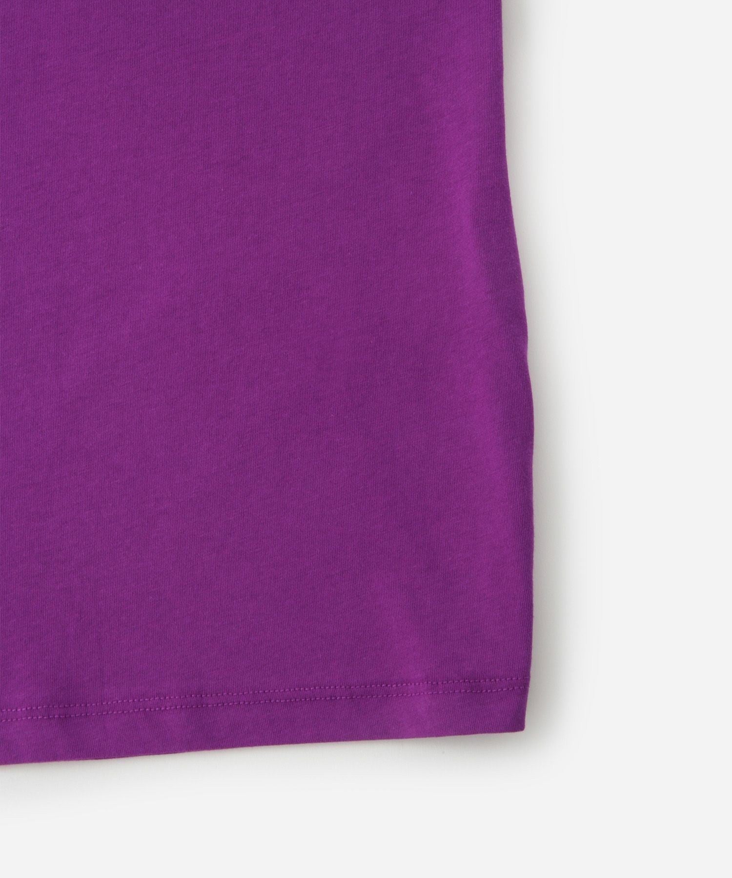 MILLER STANDARD SS TEE