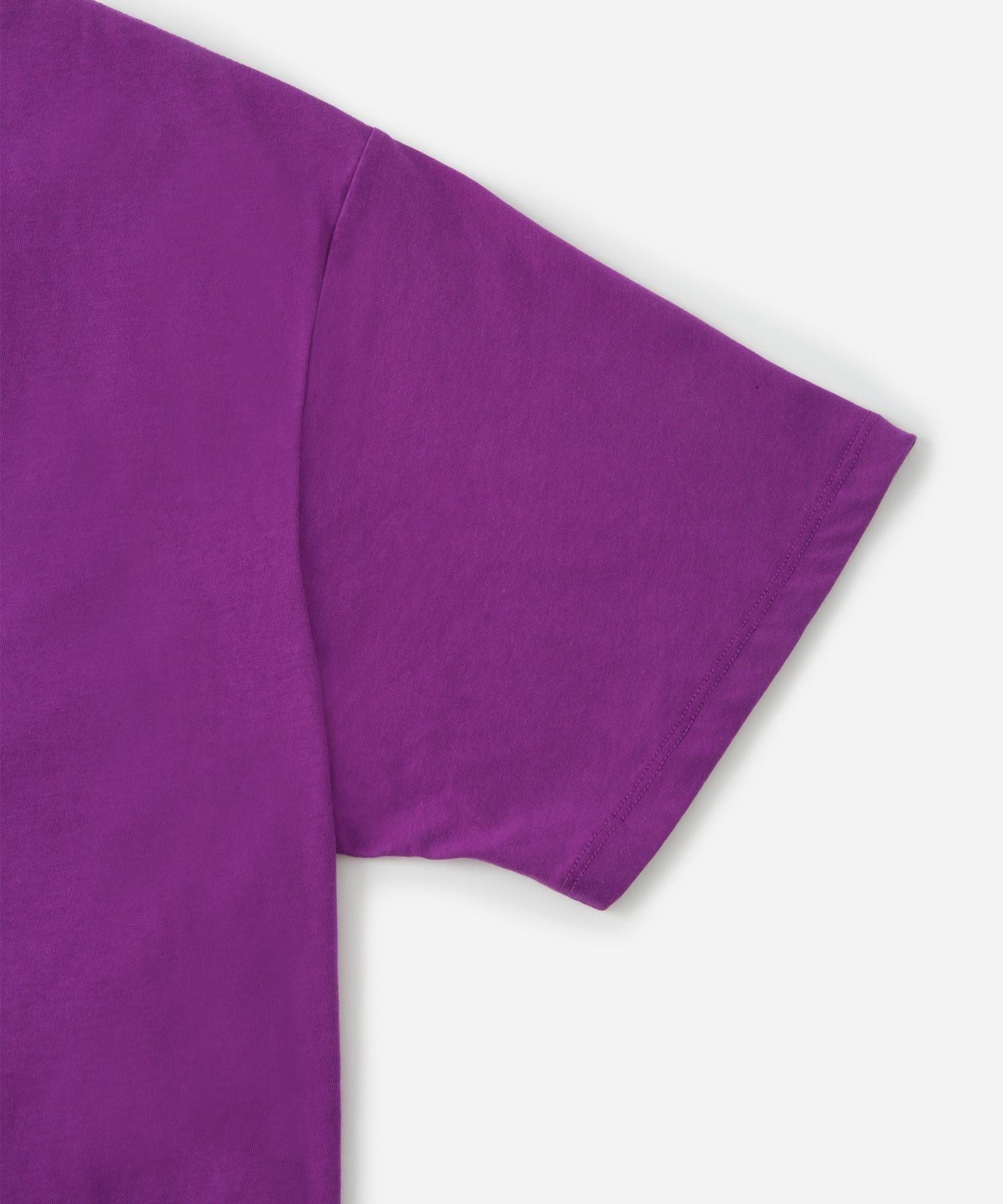 MILLER STANDARD SS TEE