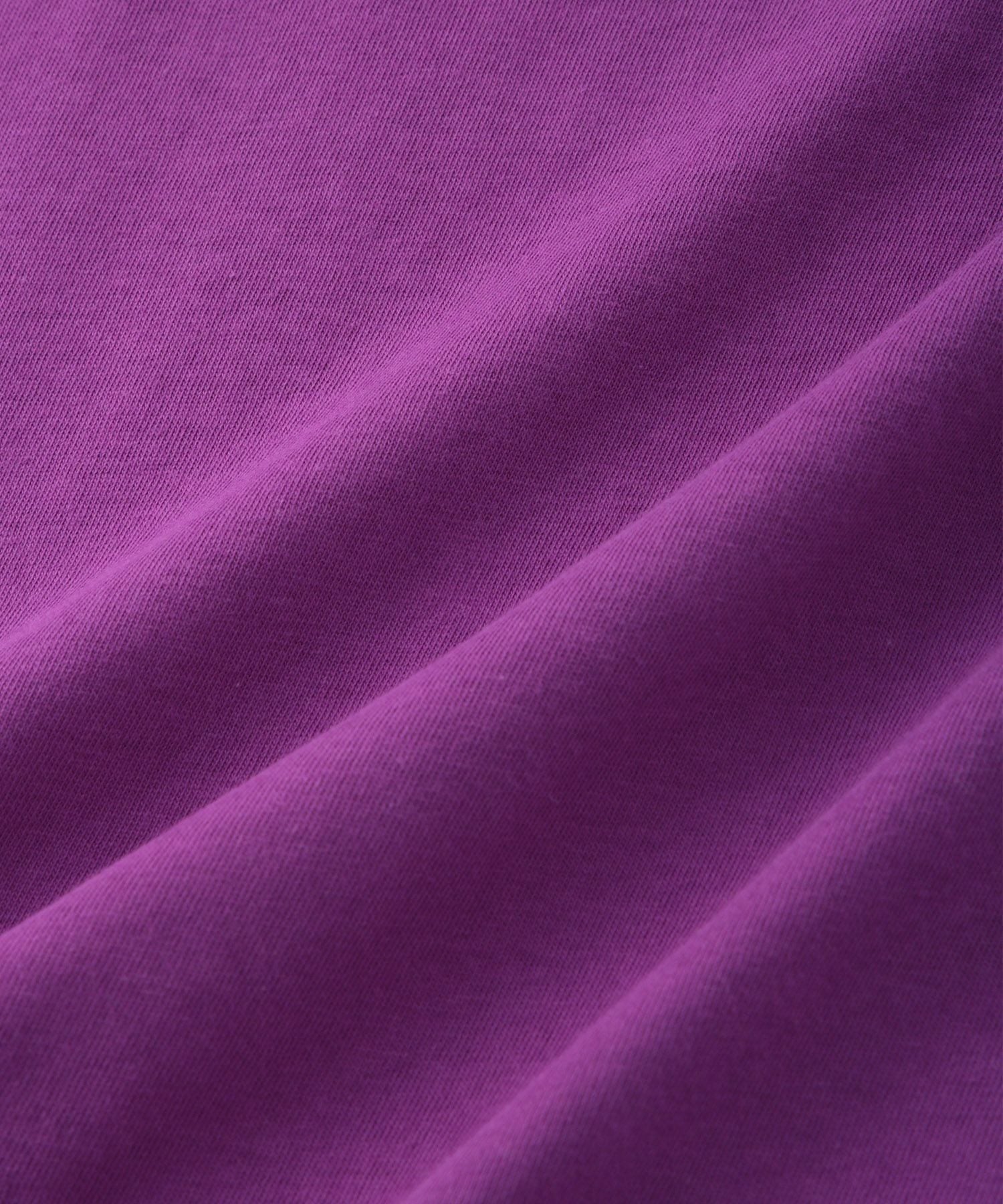 MILLER STANDARD SS TEE