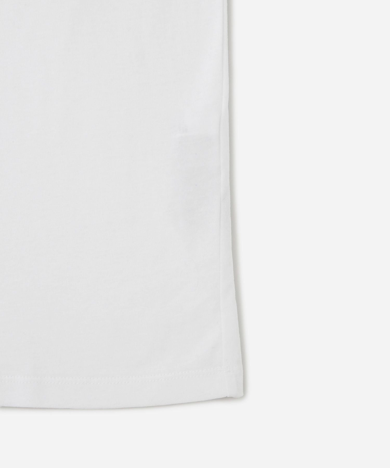 SIGNATURE STANDARD SHORT SLEEVE TEE