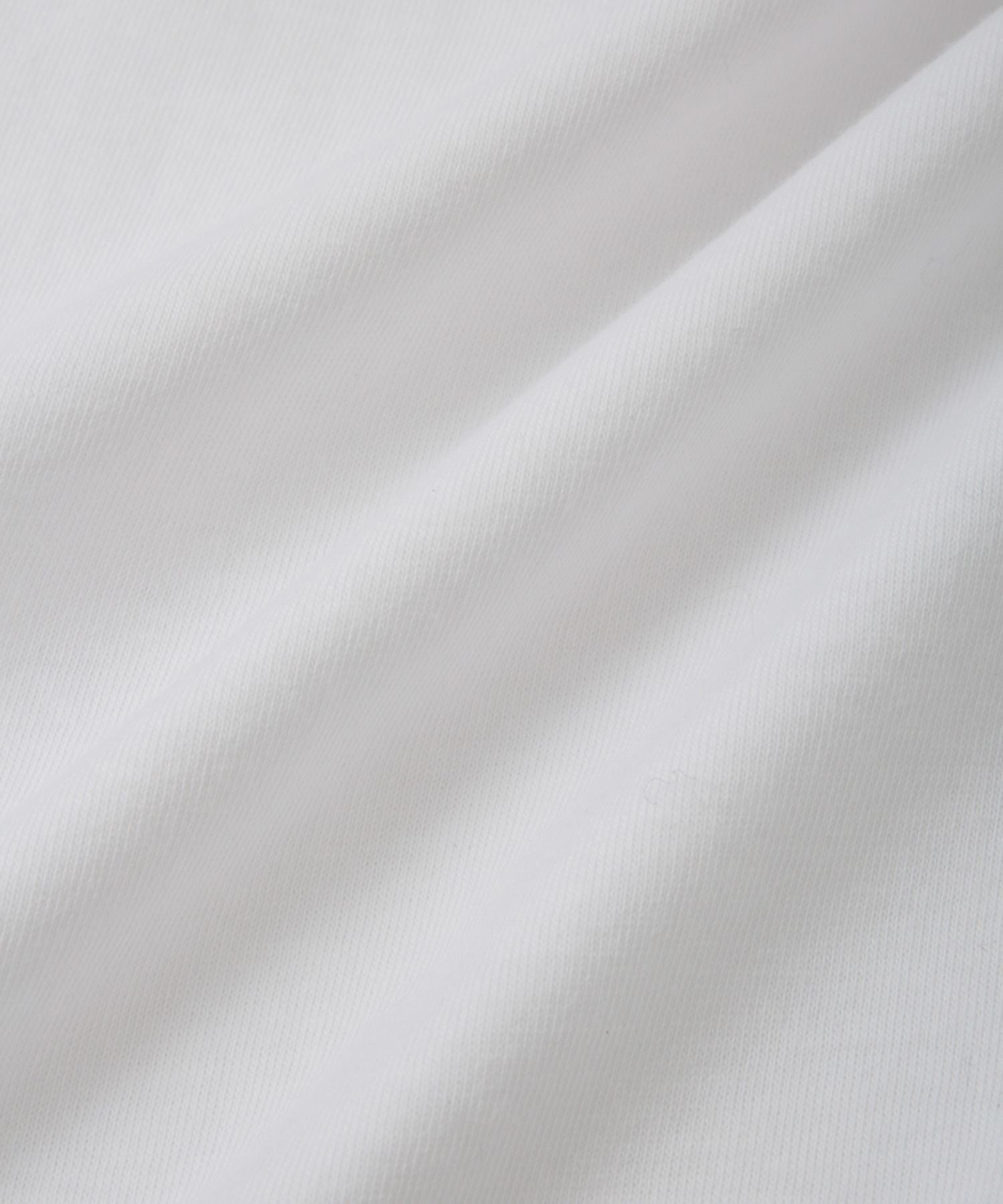 SIGNATURE STANDARD SHORT SLEEVE TEE