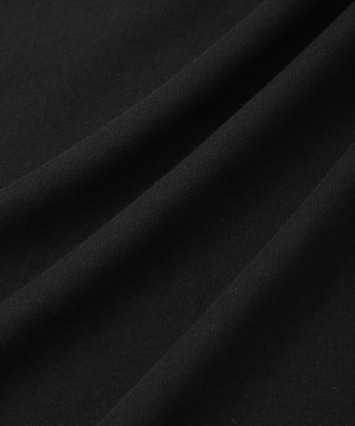 SIGNATURE STANDARD SHORT SLEEVE TEE