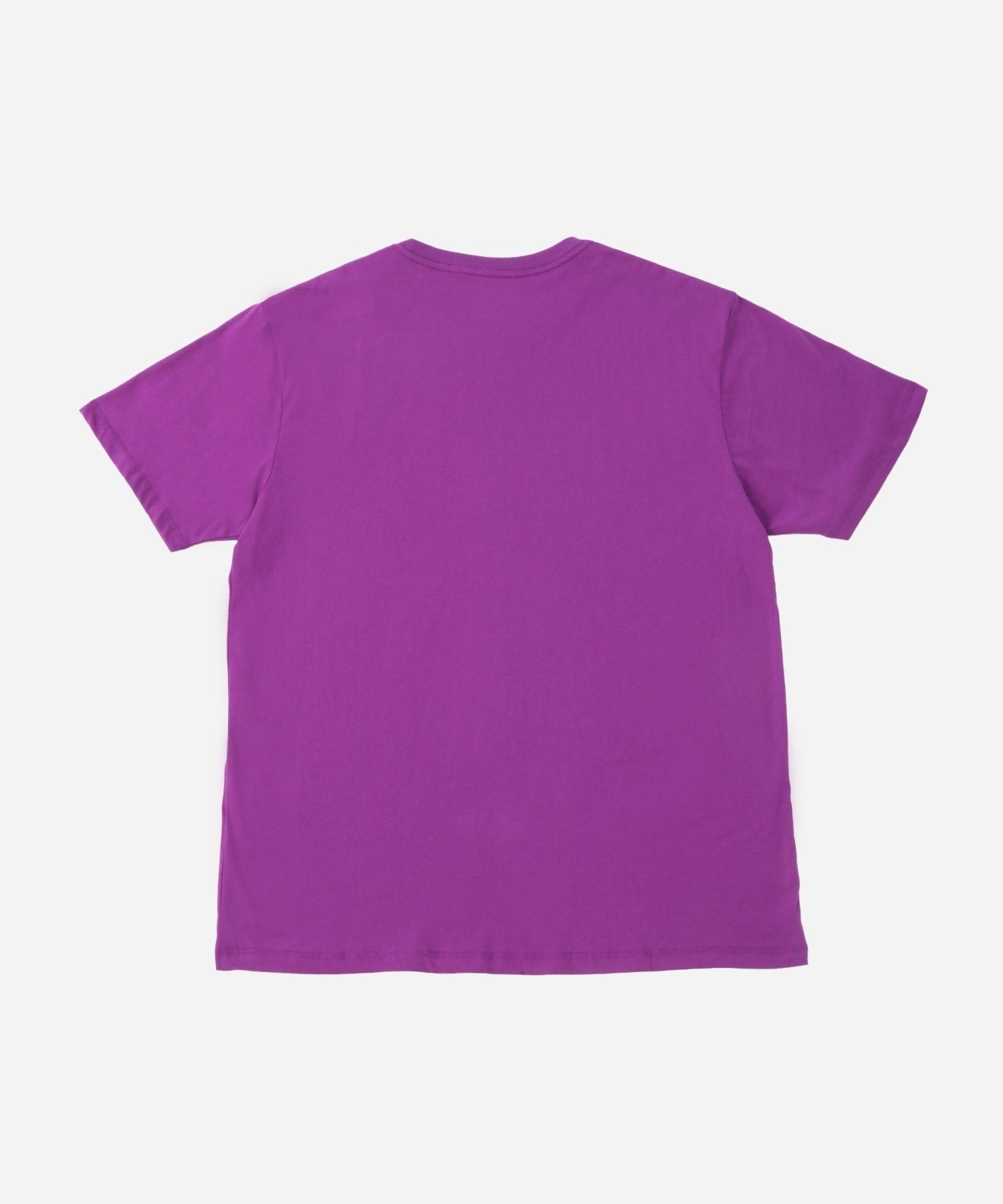 SIGNATURE STANDARD SHORT SLEEVE TEE