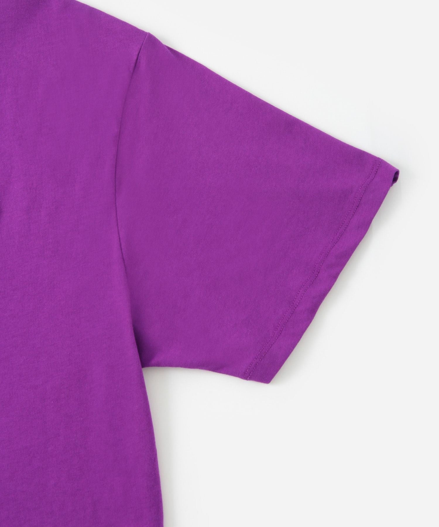 SIGNATURE STANDARD SHORT SLEEVE TEE
