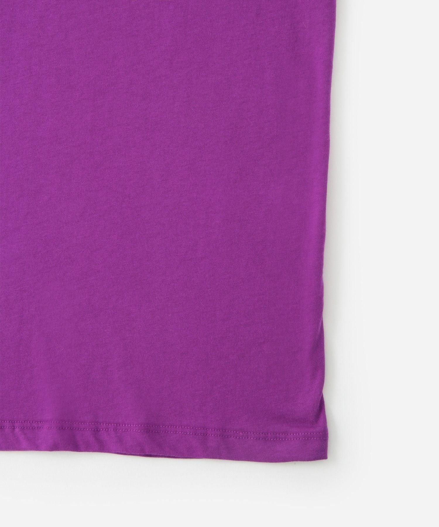 SIGNATURE STANDARD SHORT SLEEVE TEE