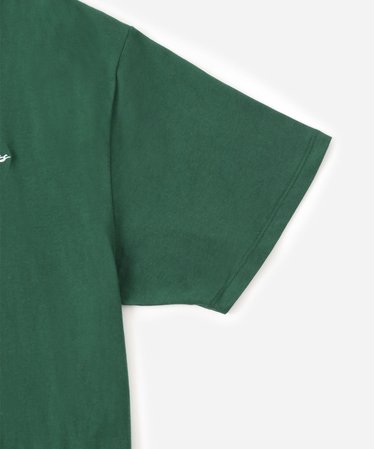 SIGNATURE STANDARD SHORT SLEEVE TEE