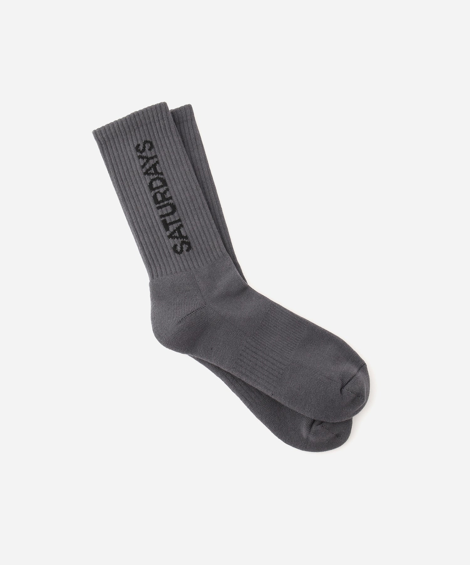 CROSBY SOCK