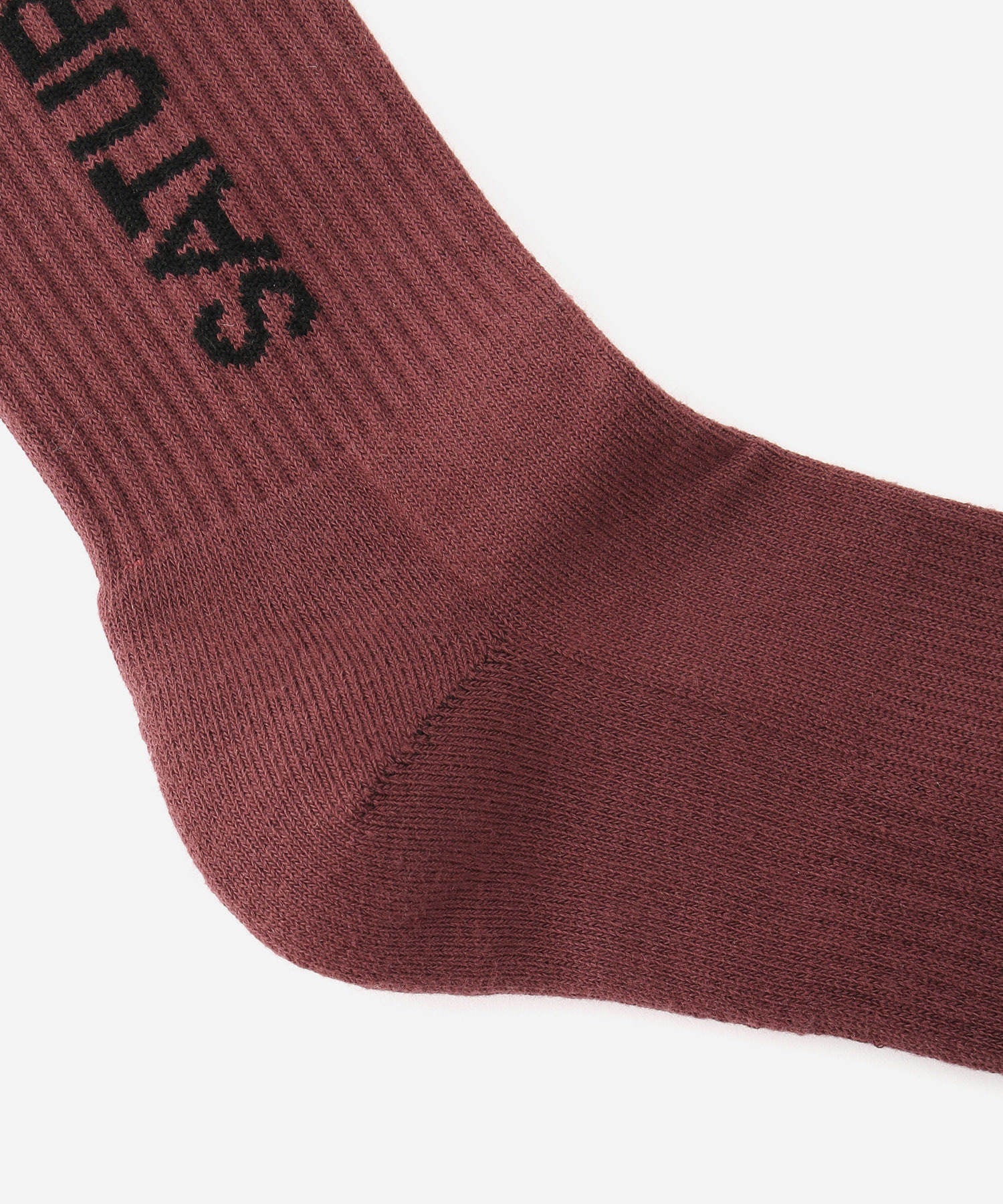 CROSBY SOCK